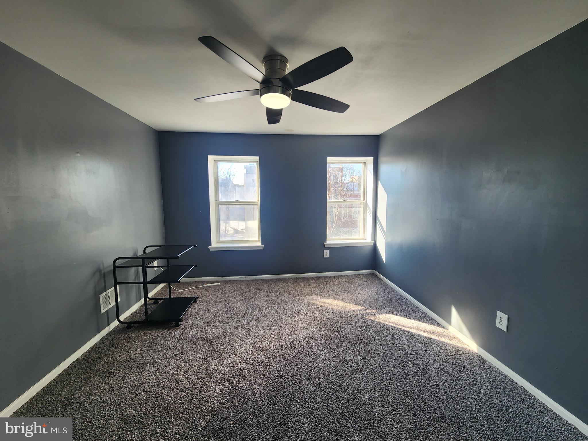 FRANKLIN SQUARE HISTORIC DISTRICT - Residential