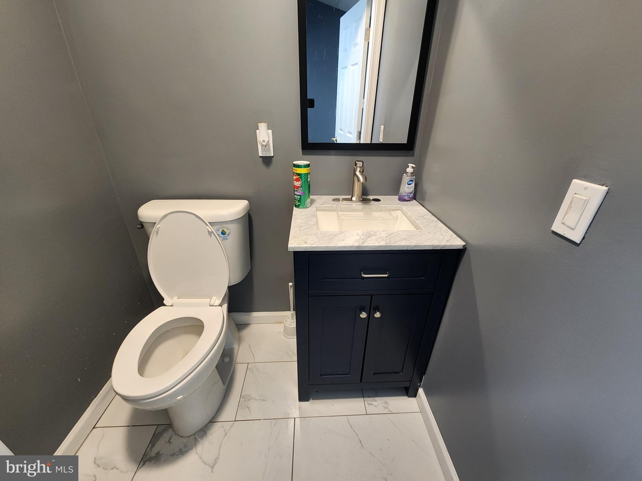 FRANKLIN SQUARE HISTORIC DISTRICT - Residential