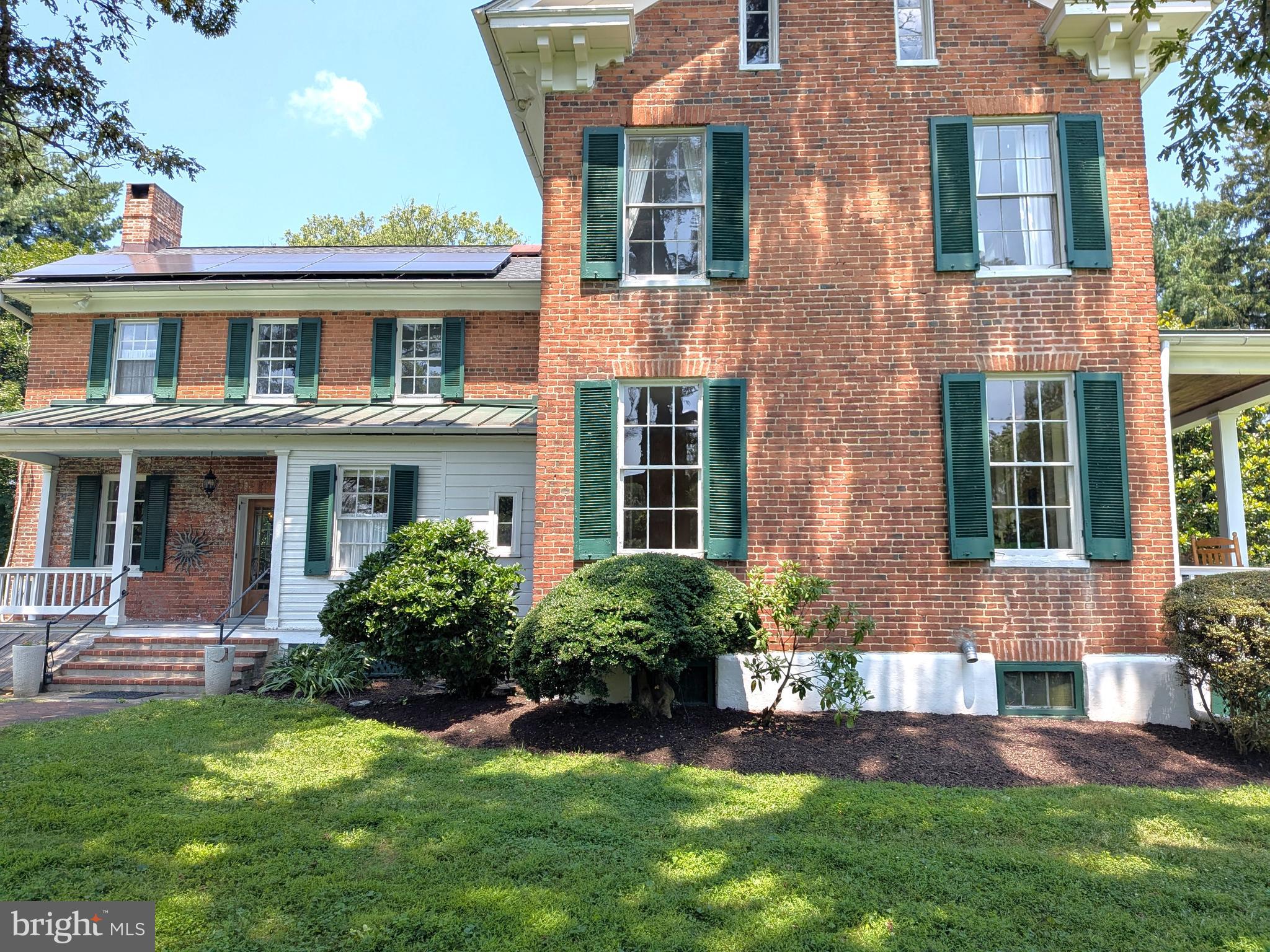 10212 LITTLE BRICK HOUSE COURT