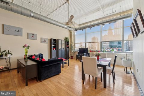 2200 ARCH STREET 1009 PHILADELPHIA PA 19103