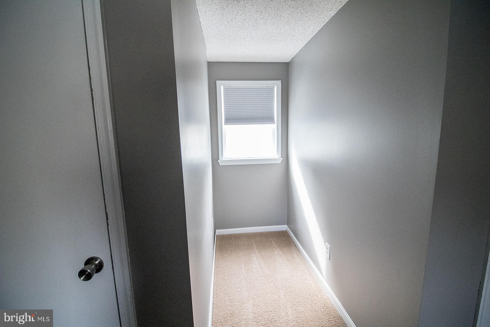 BAY BERRY - Residential