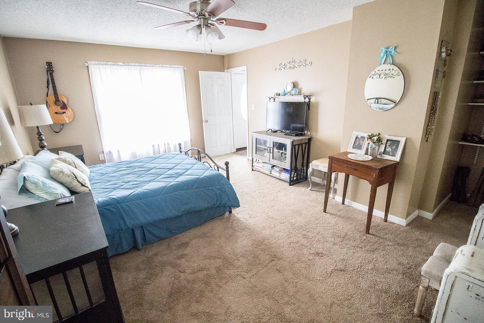 BAY BERRY - Residential