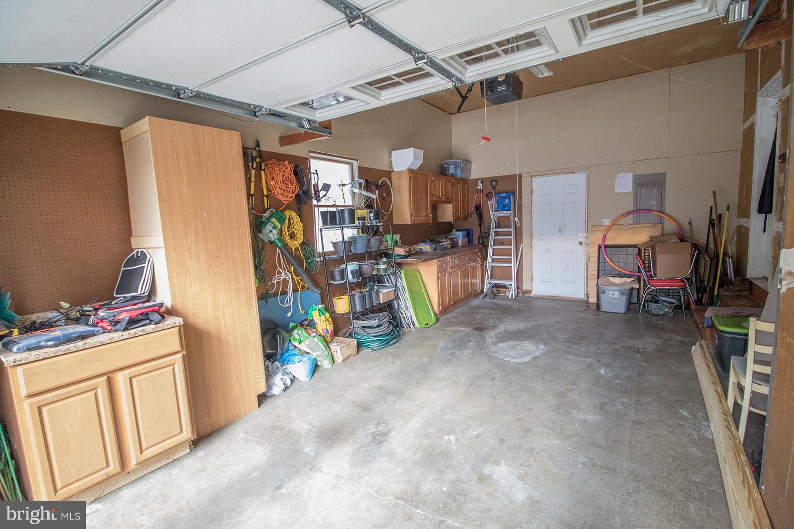 BAY BERRY - Residential