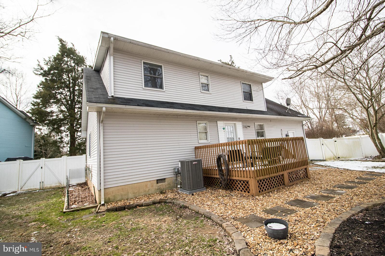 BAY BERRY - Residential