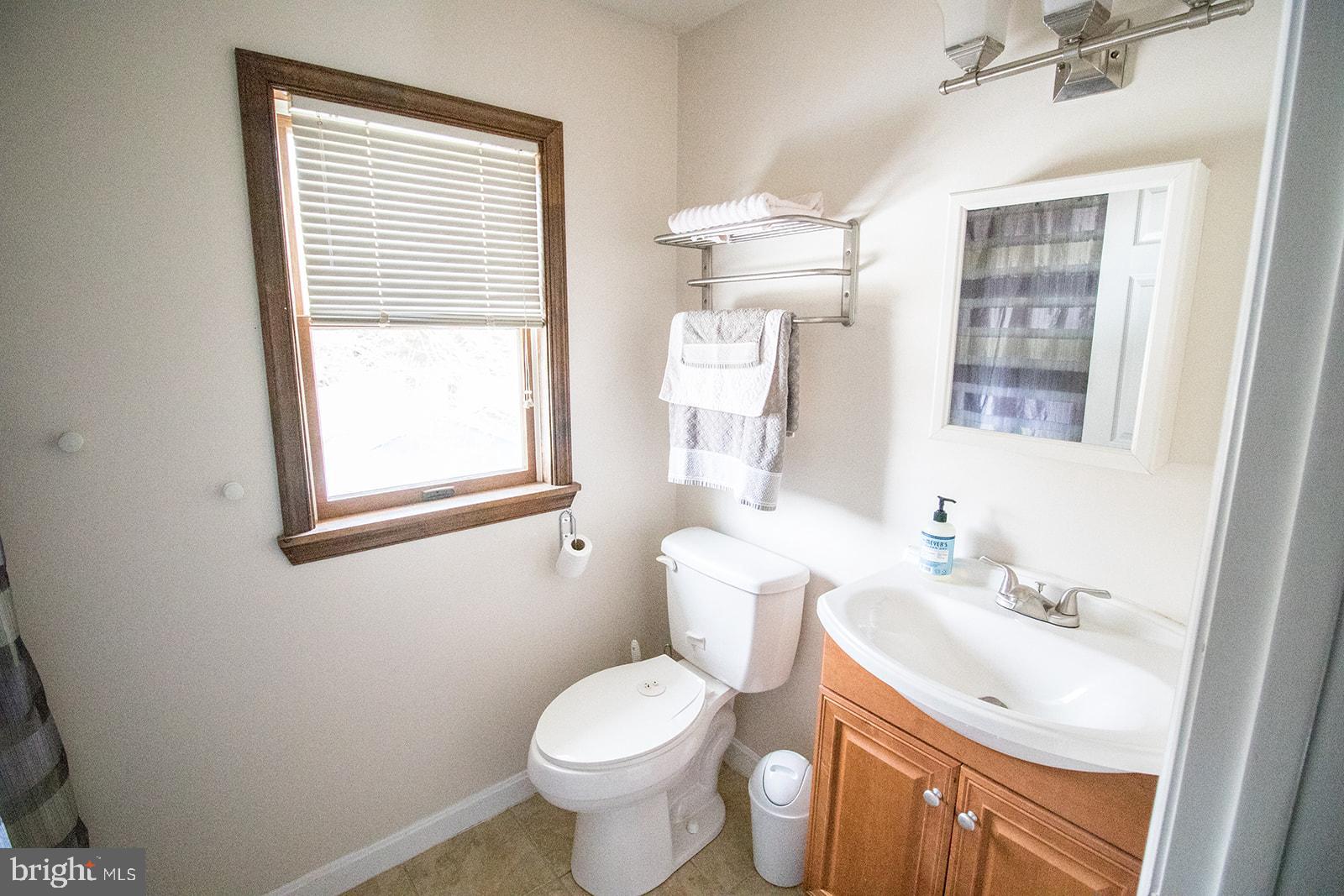 BAY BERRY - Residential