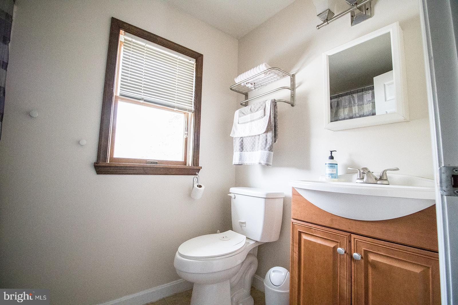 BAY BERRY - Residential