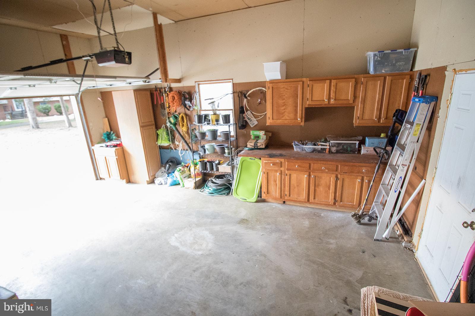 BAY BERRY - Residential