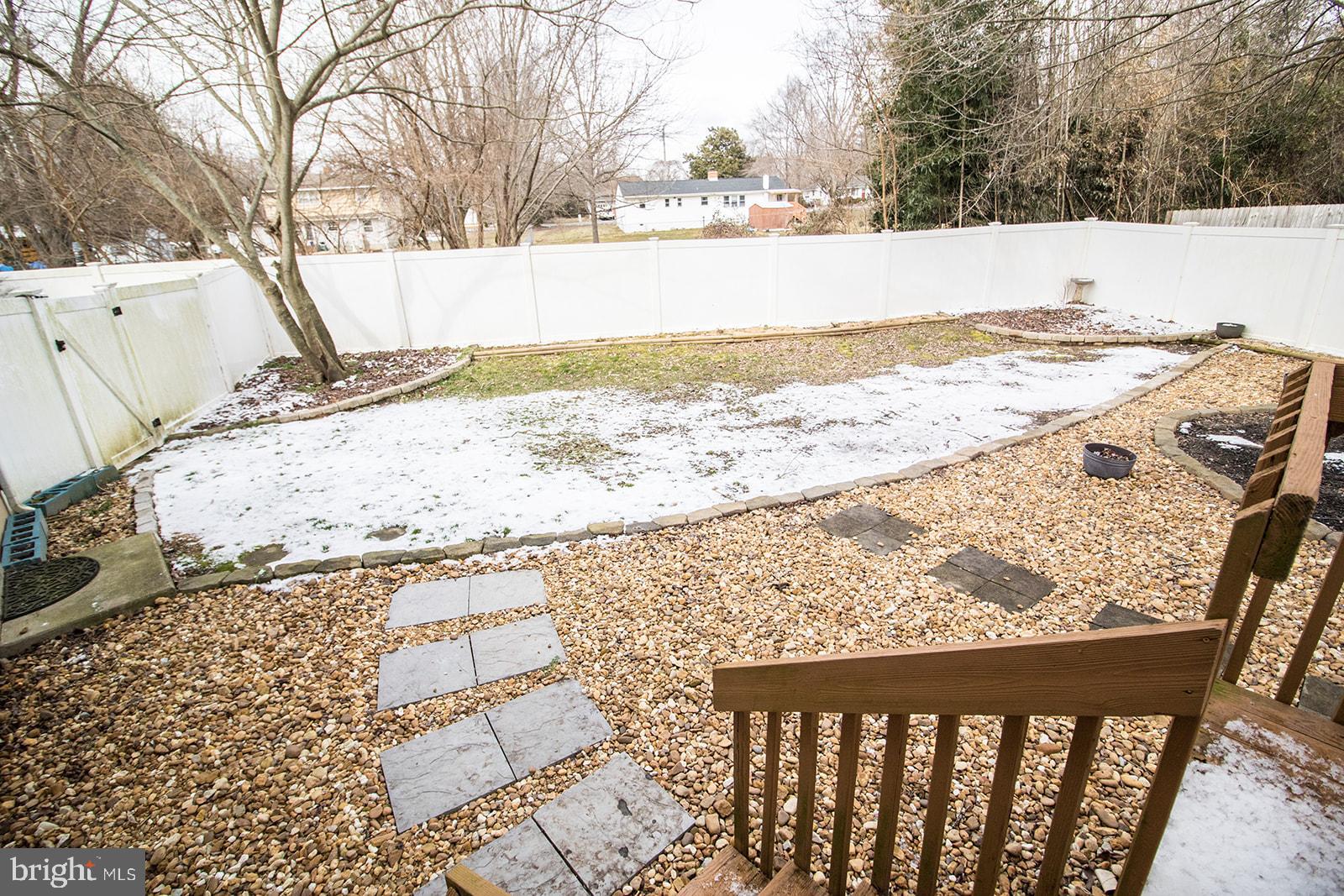 BAY BERRY - Residential