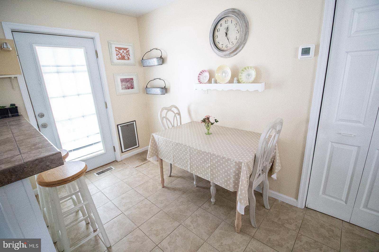 BAY BERRY - Residential