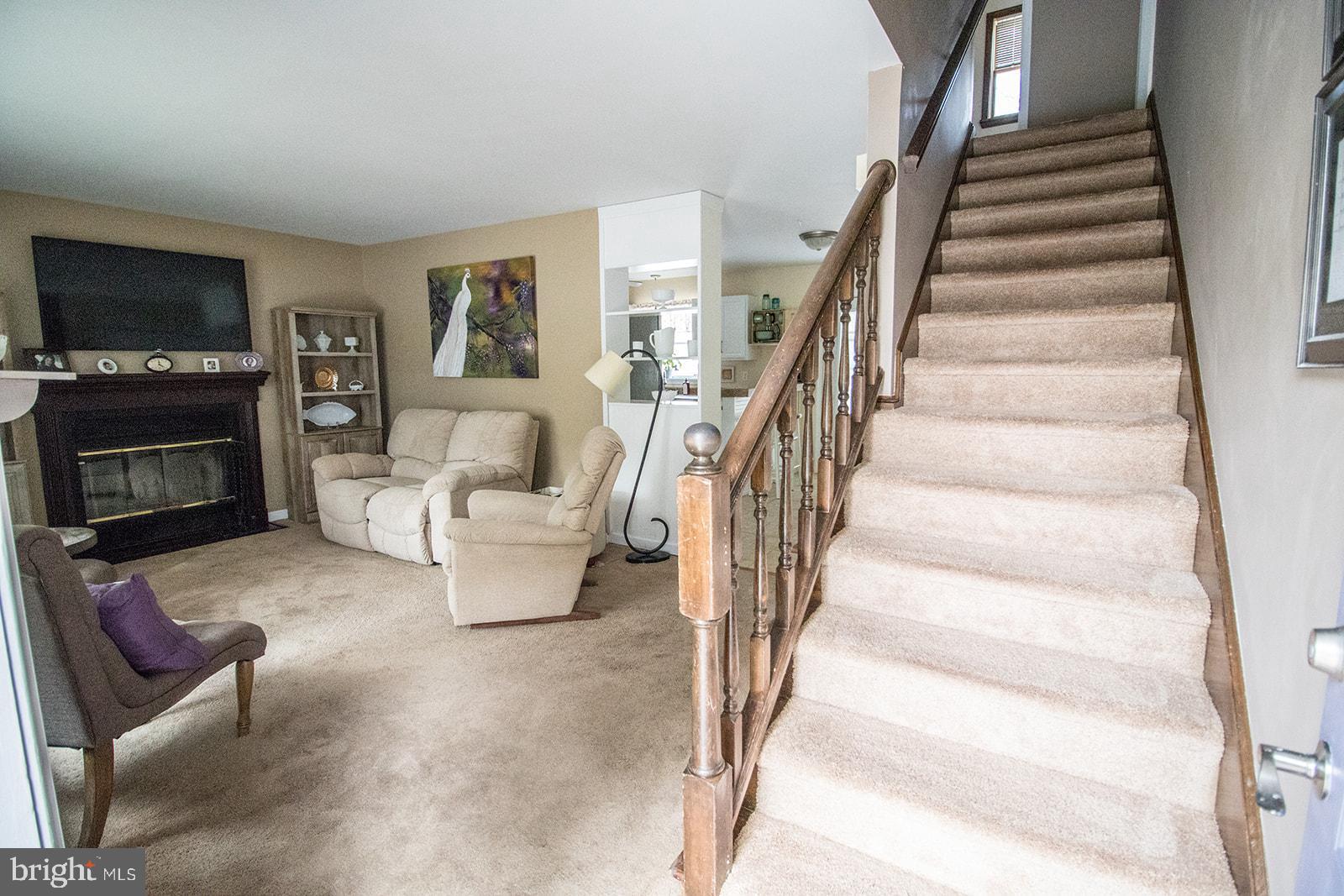 BAY BERRY - Residential