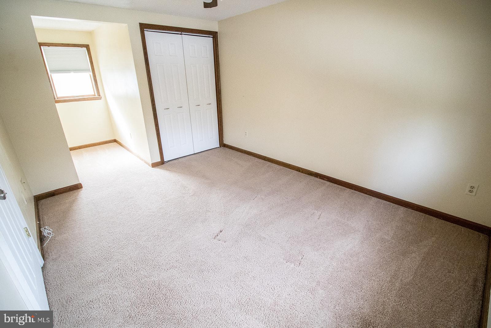 BAY BERRY - Residential