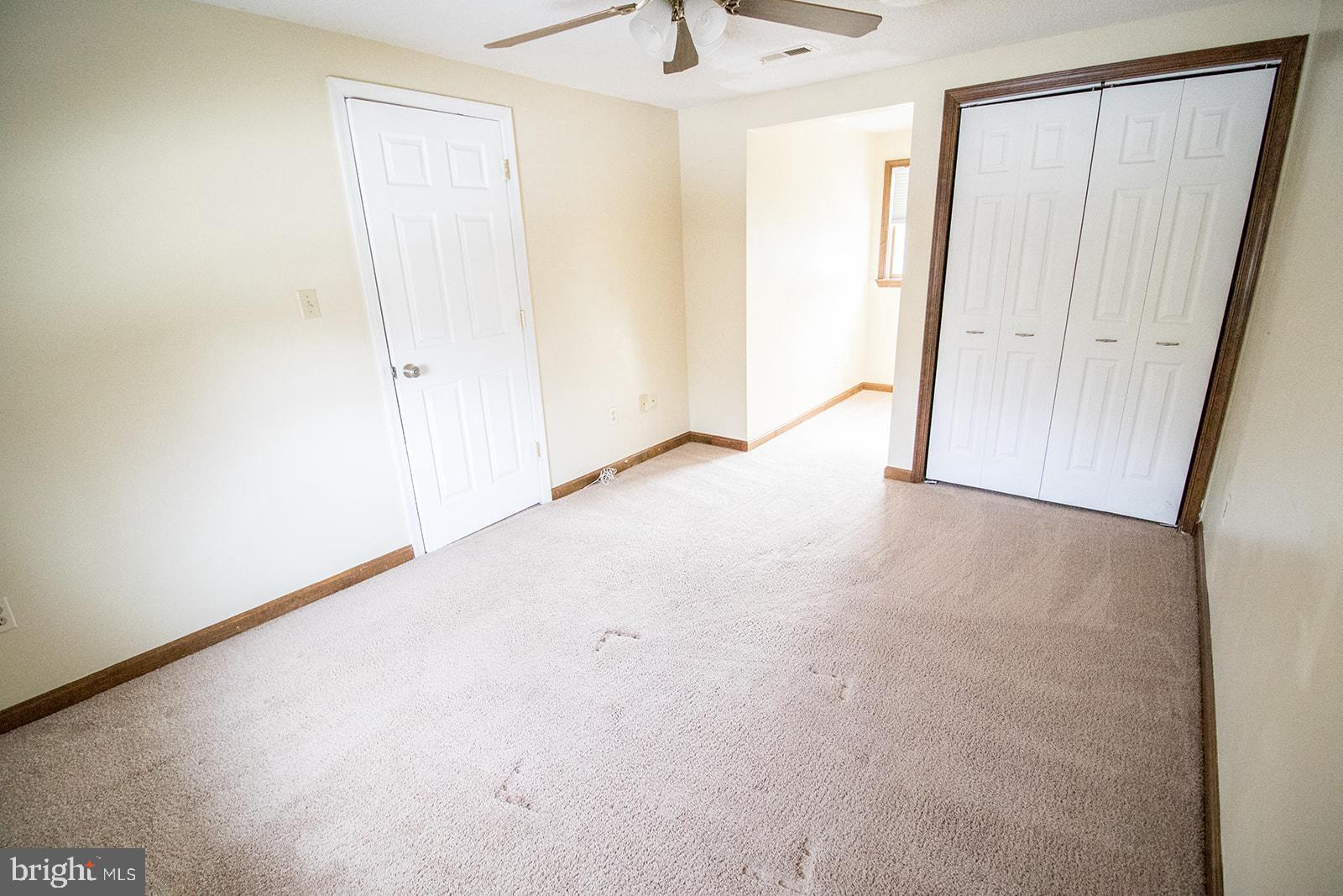 BAY BERRY - Residential