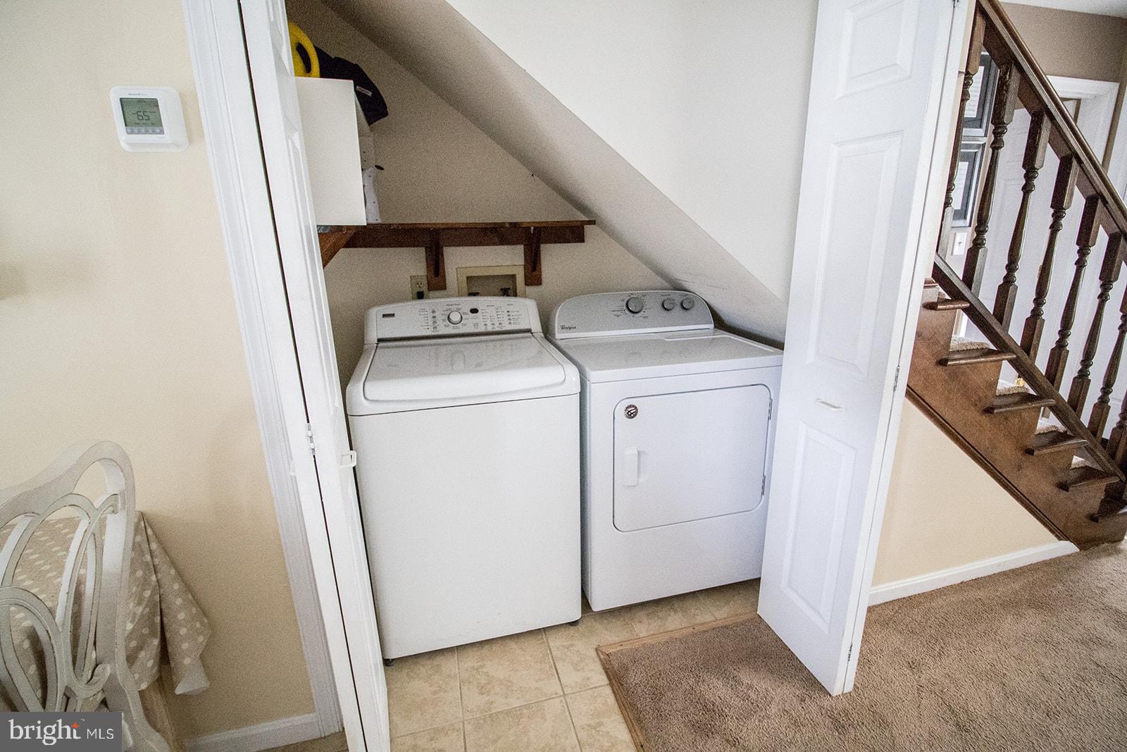 BAY BERRY - Residential