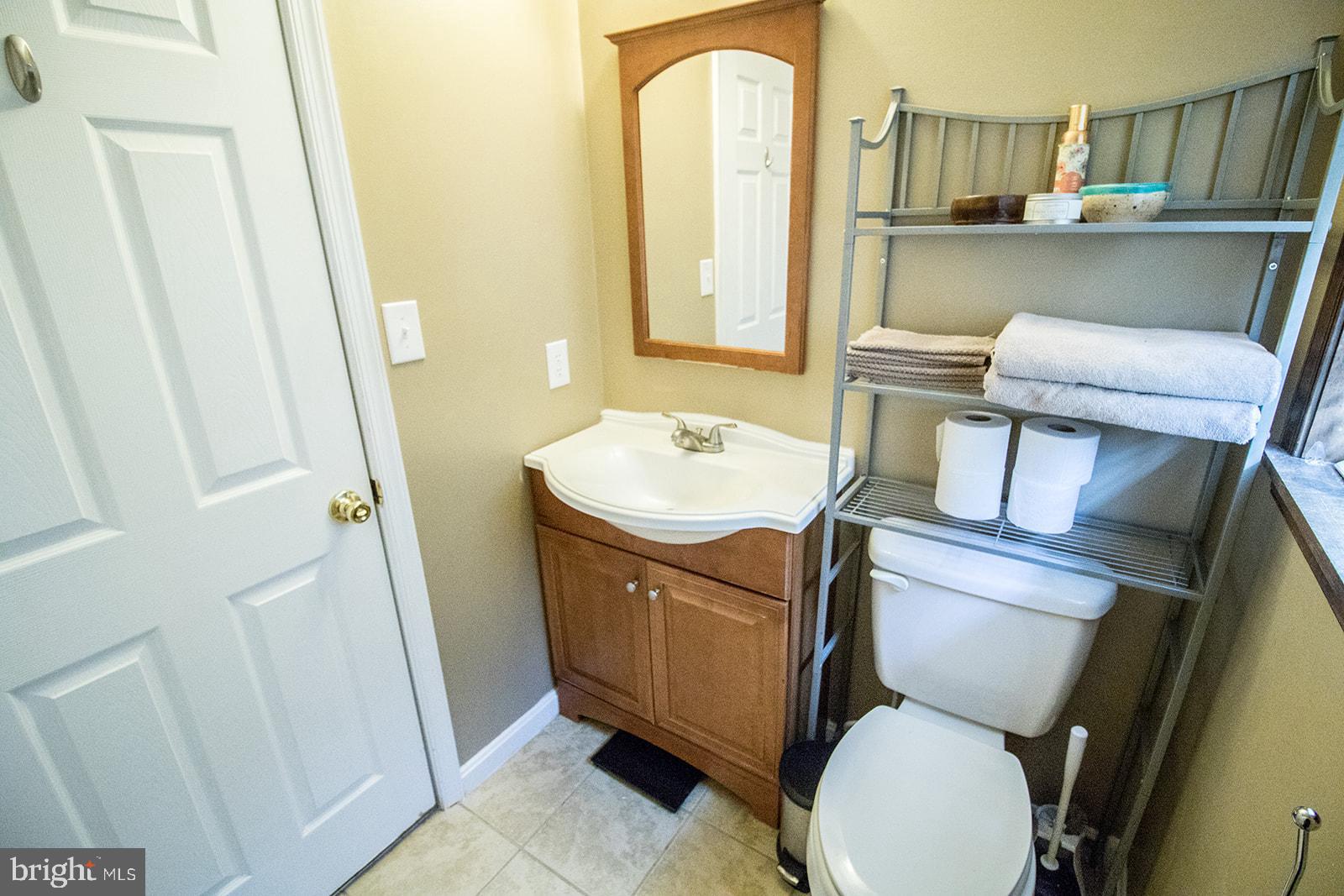 BAY BERRY - Residential