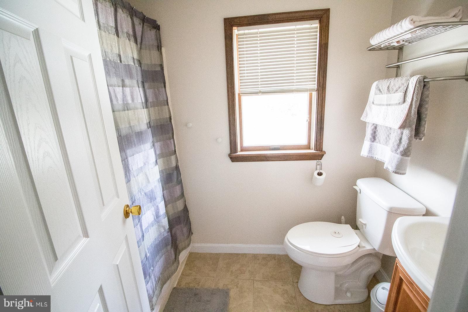 BAY BERRY - Residential