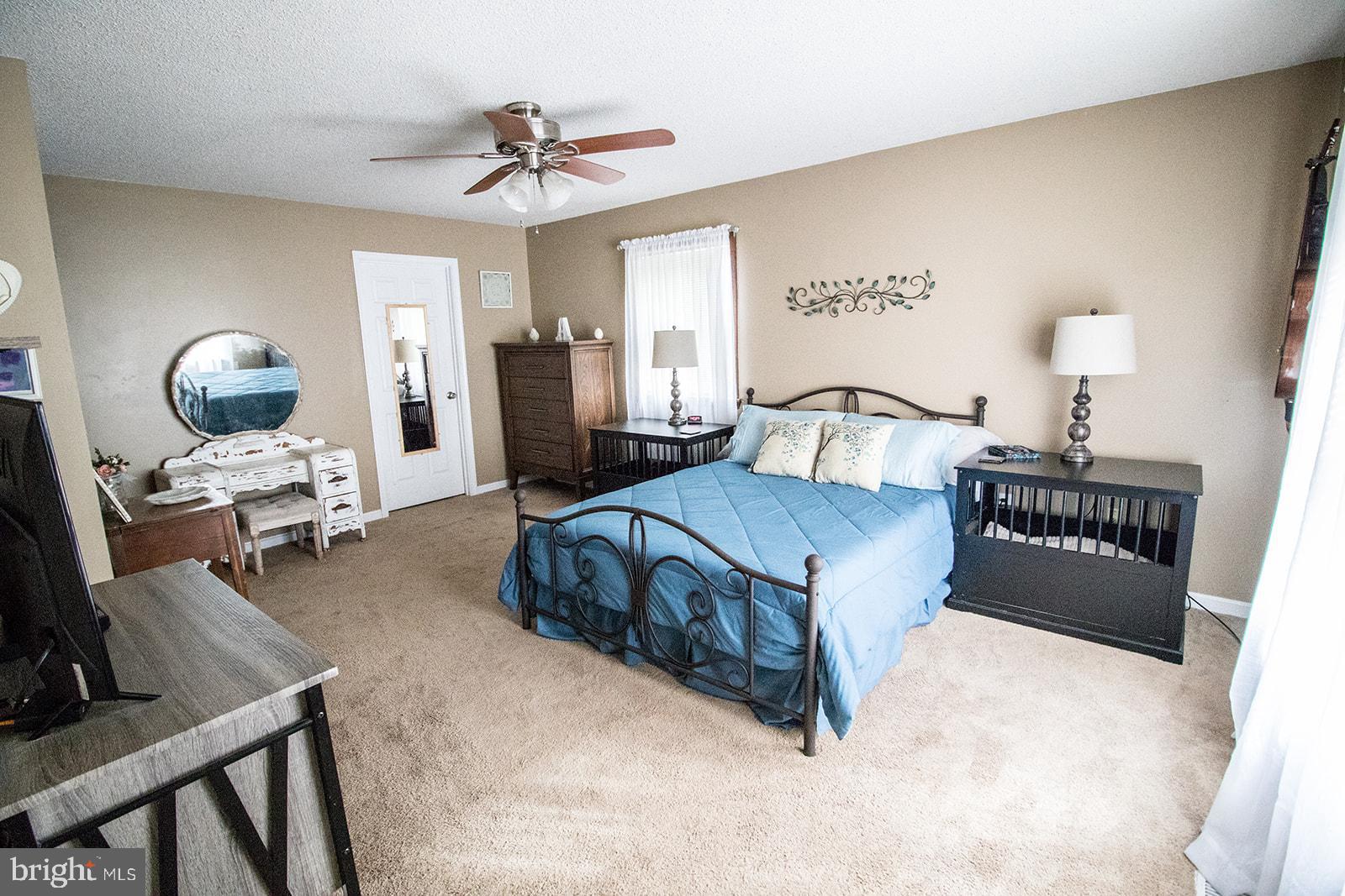 BAY BERRY - Residential