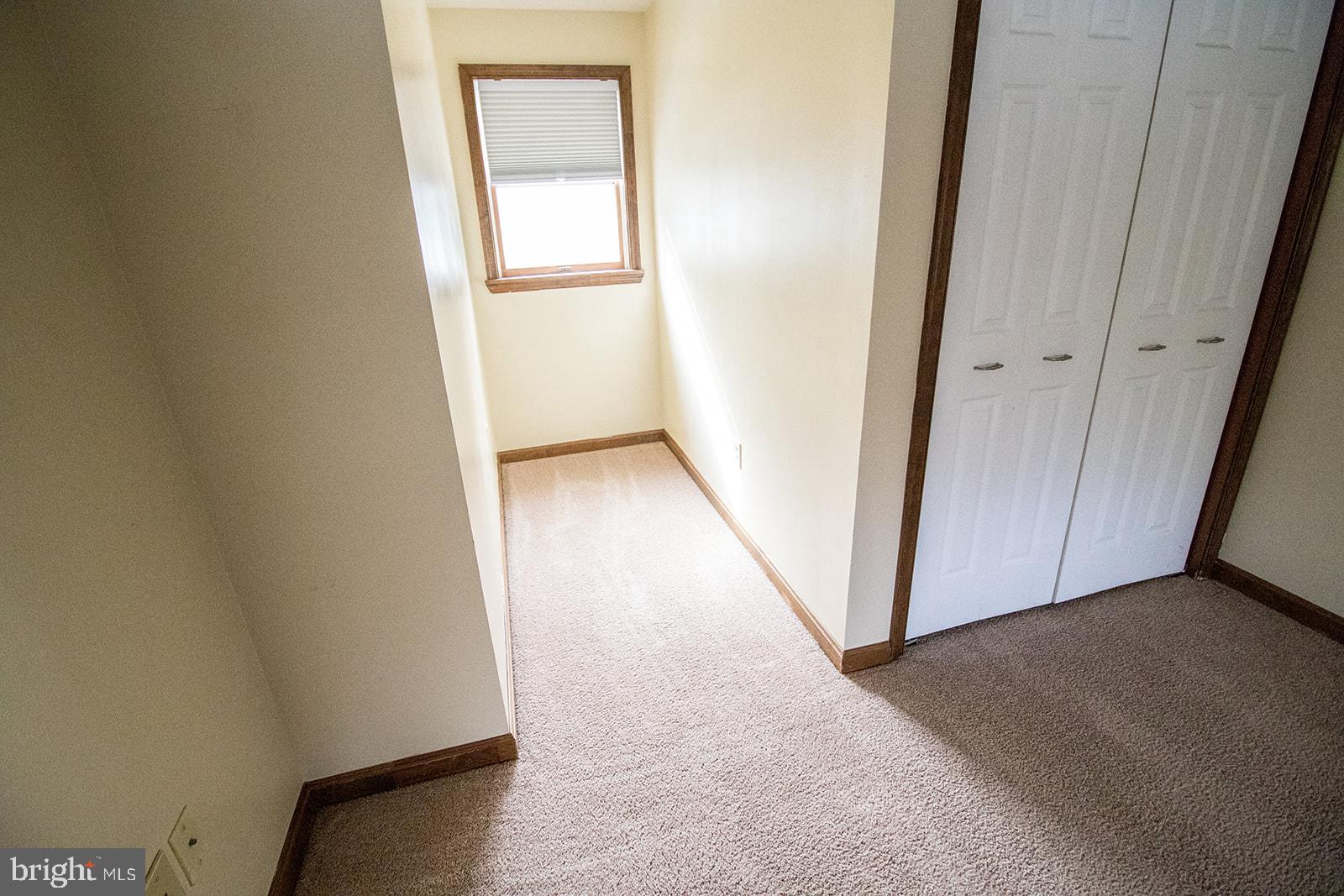 BAY BERRY - Residential