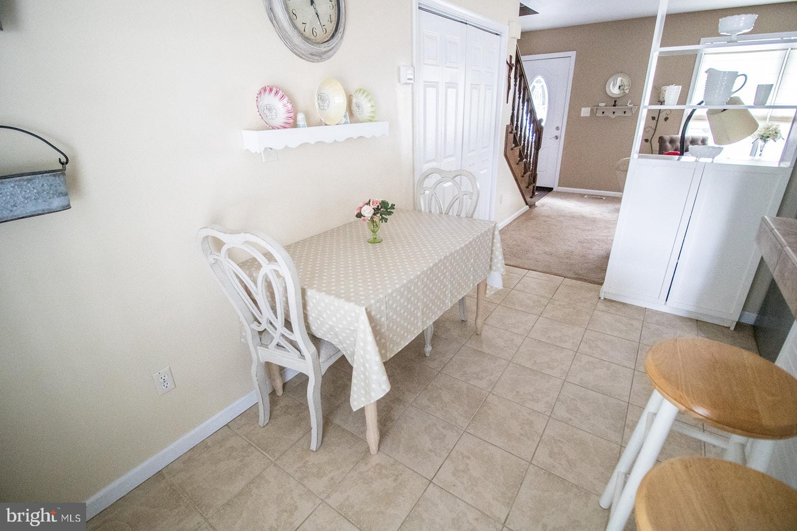 BAY BERRY - Residential