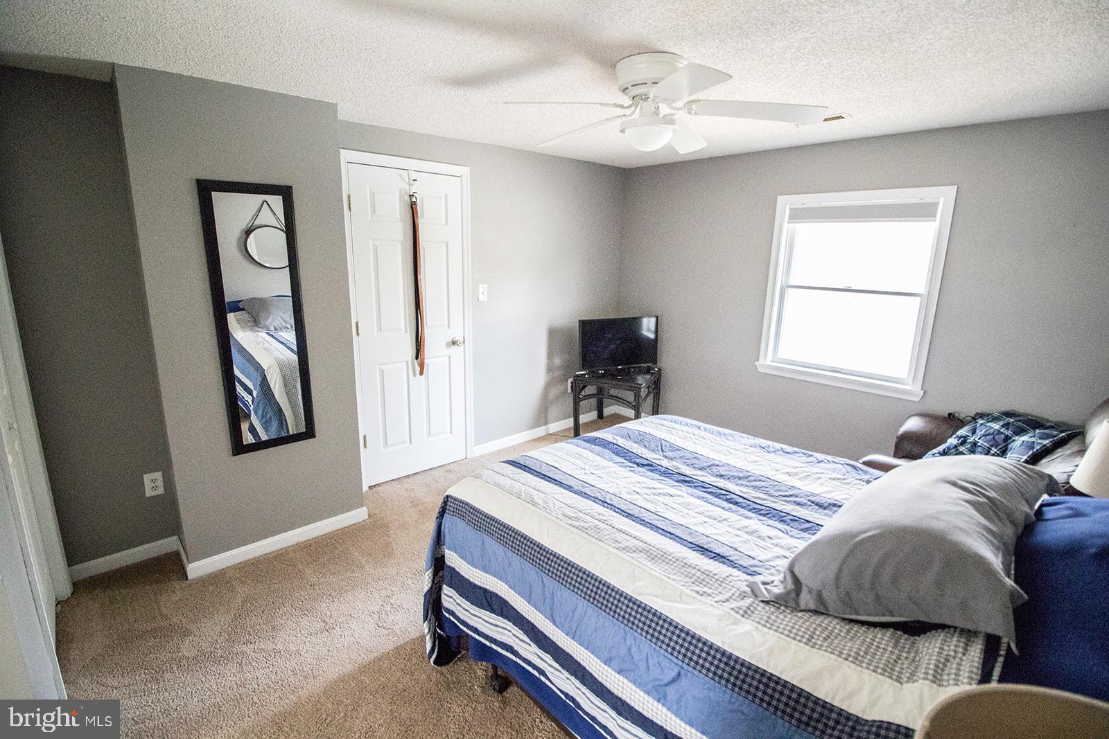 BAY BERRY - Residential