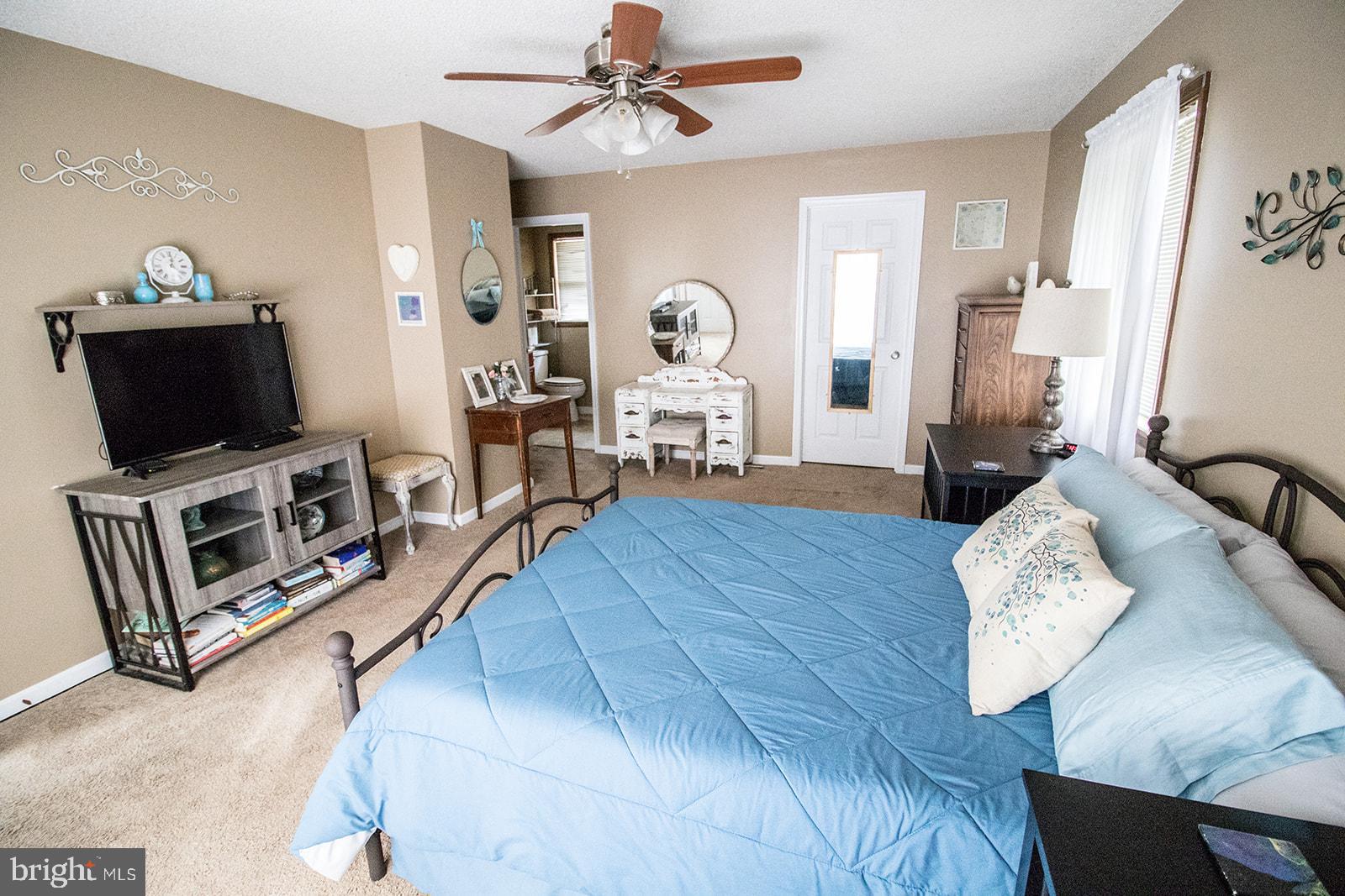 BAY BERRY - Residential