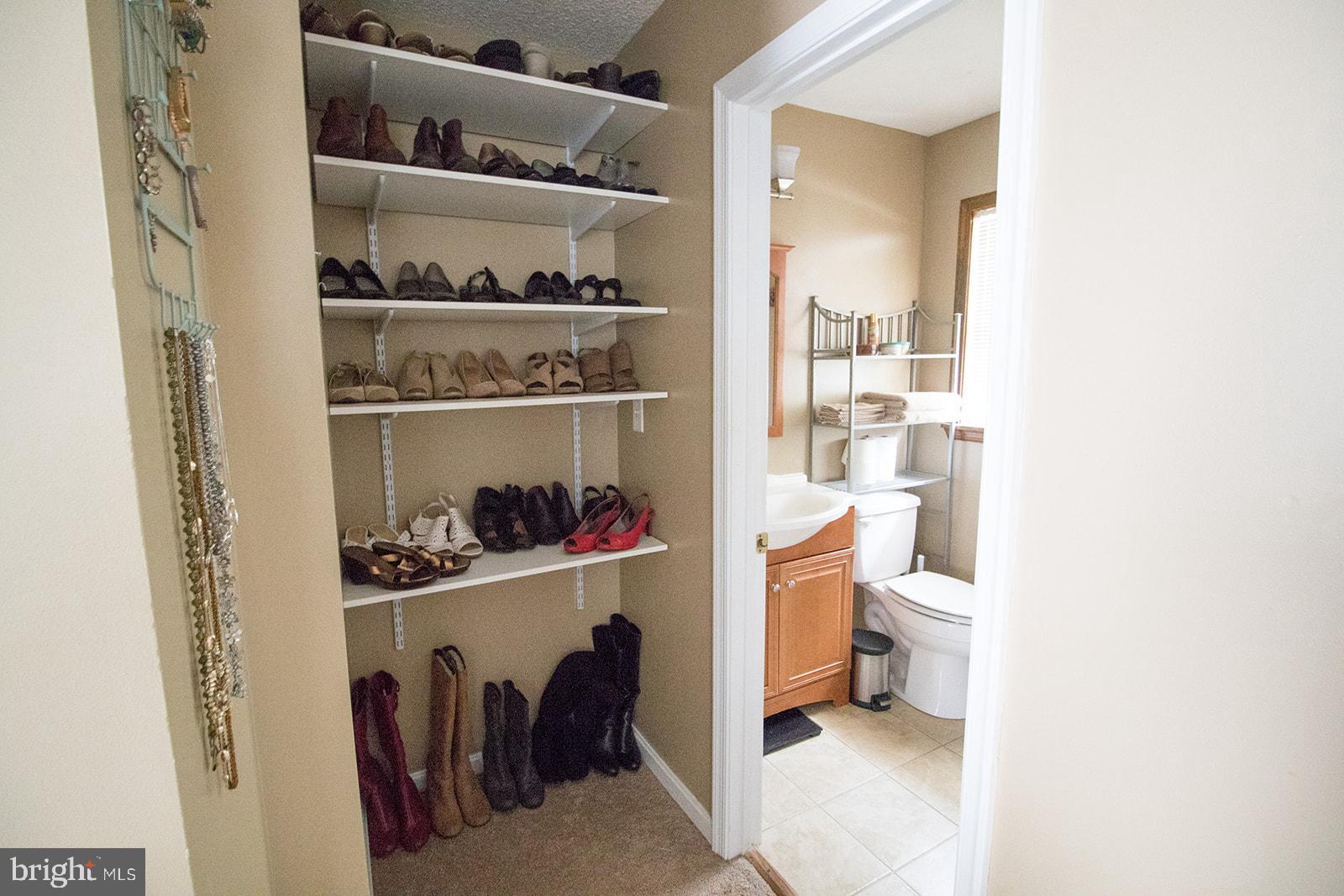 BAY BERRY - Residential