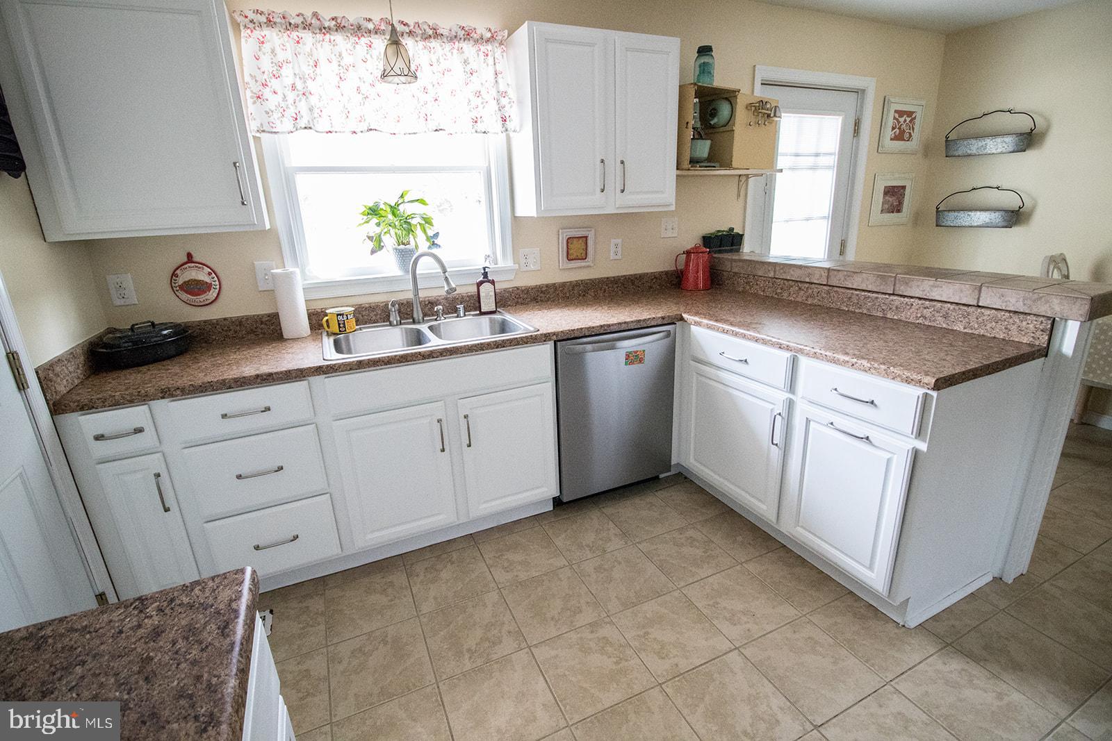 BAY BERRY - Residential