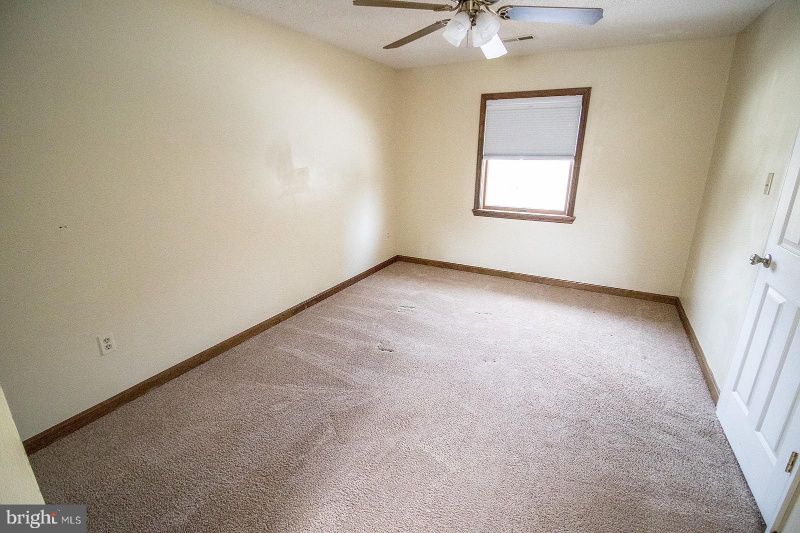 BAY BERRY - Residential