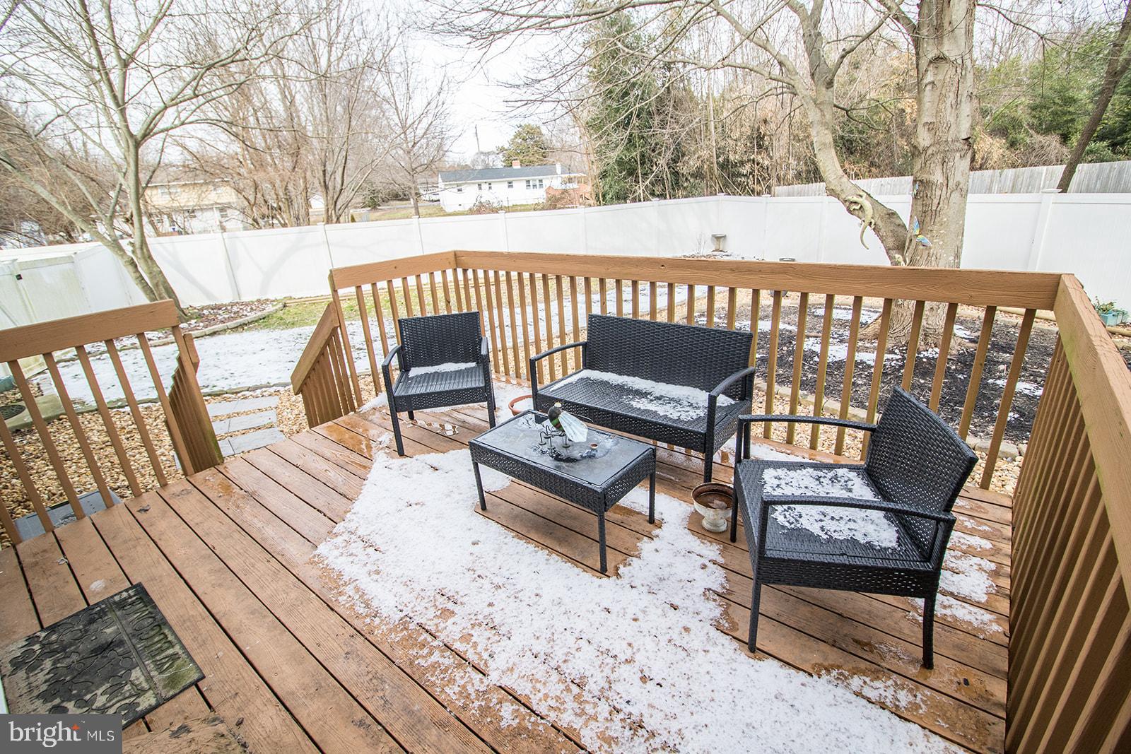 BAY BERRY - Residential