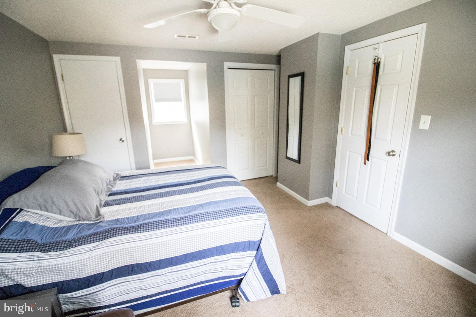 BAY BERRY - Residential