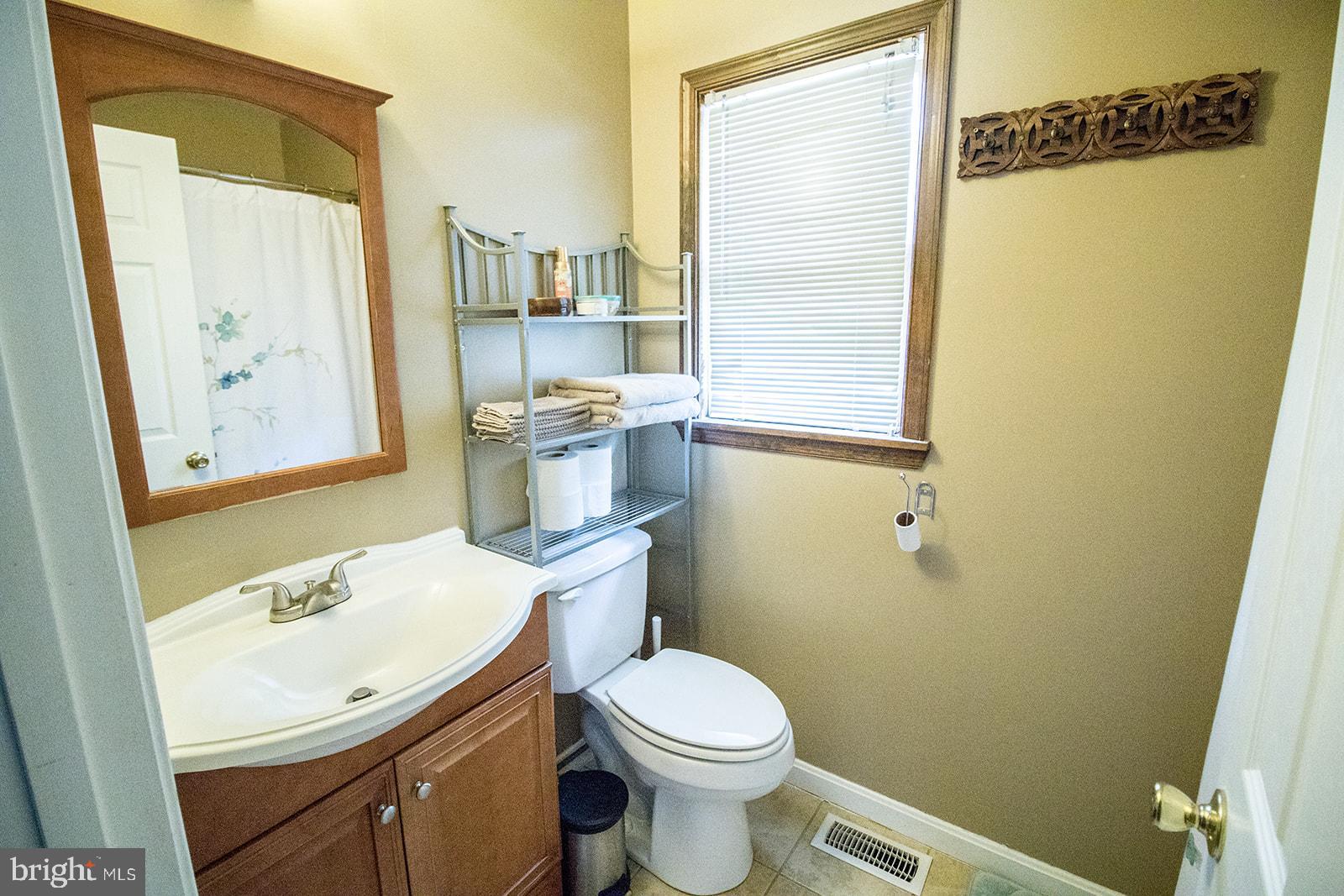 BAY BERRY - Residential