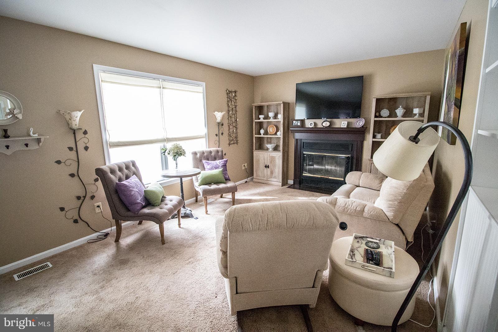 BAY BERRY - Residential