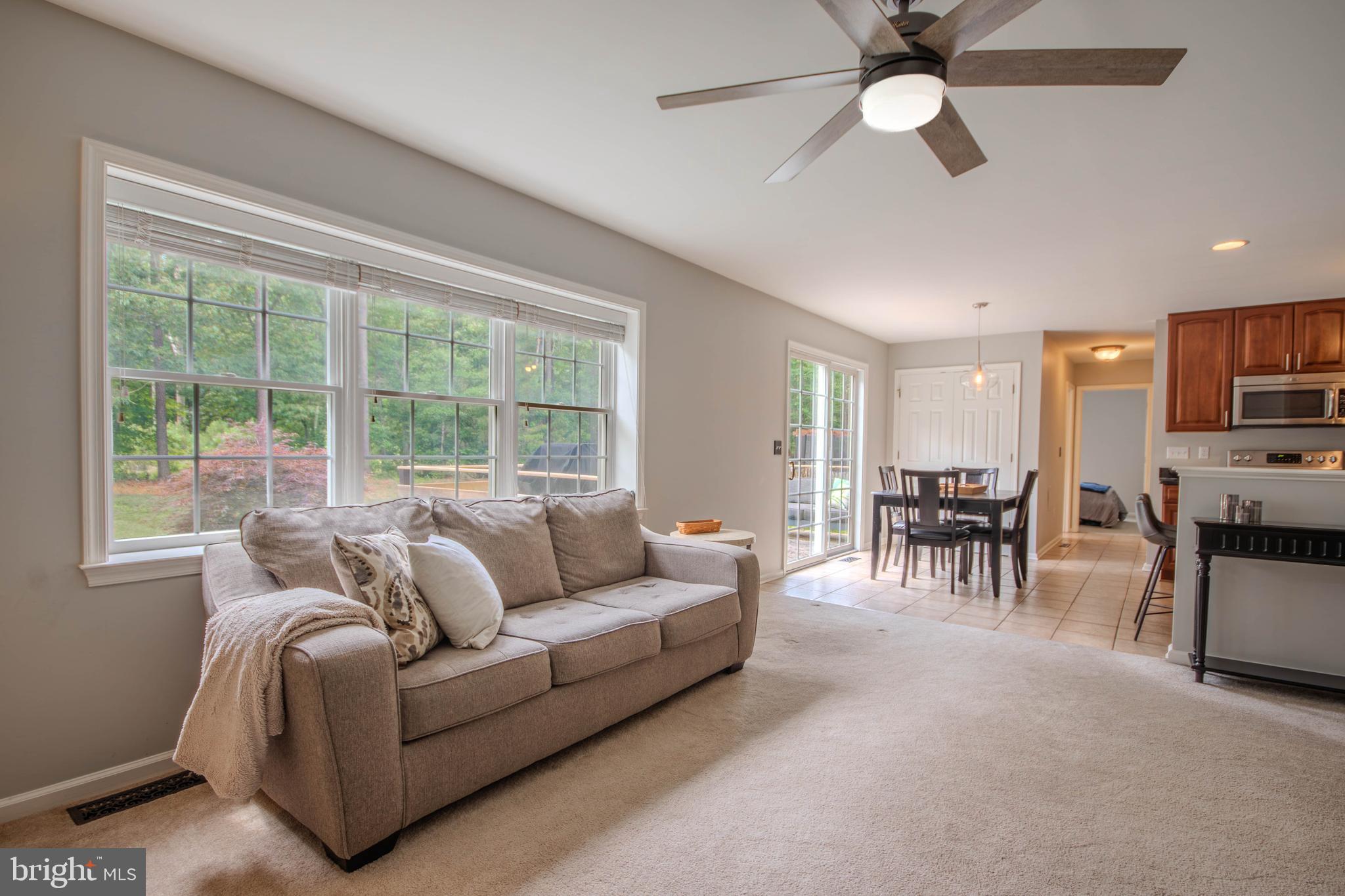 26228 EVESBORO LANE