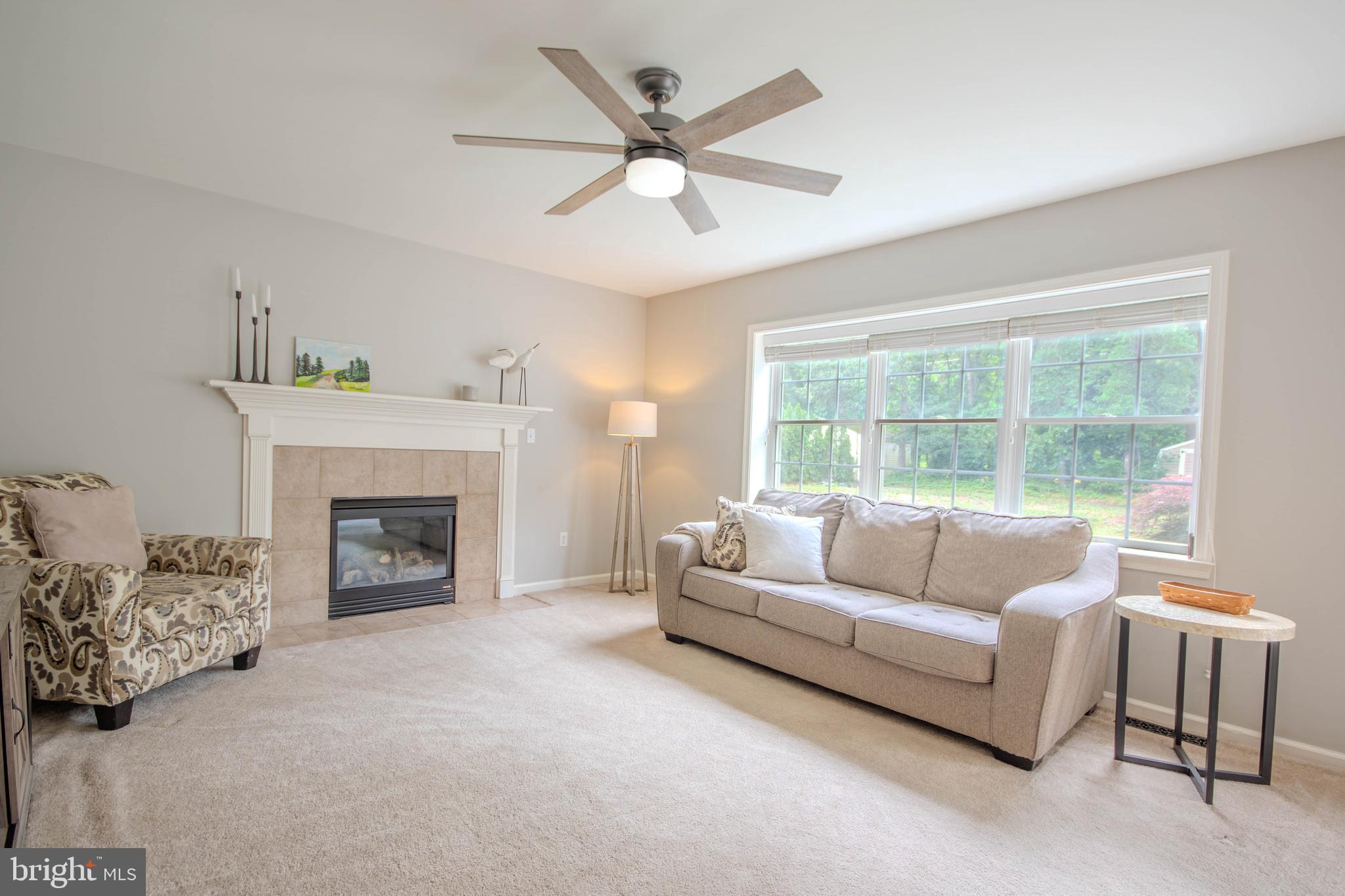 26228 EVESBORO LANE