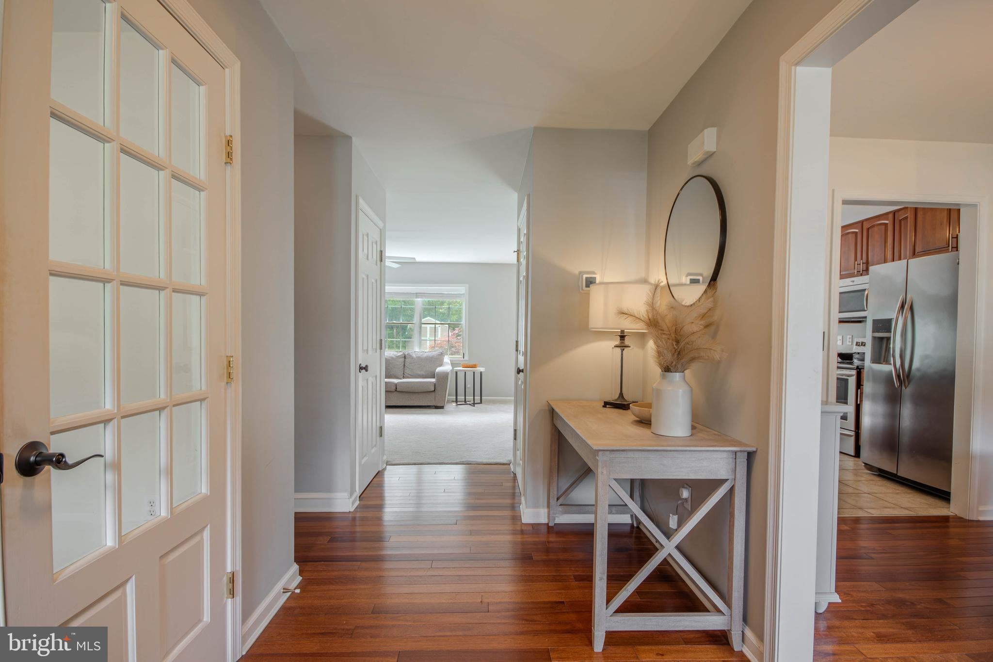 26228 EVESBORO LANE