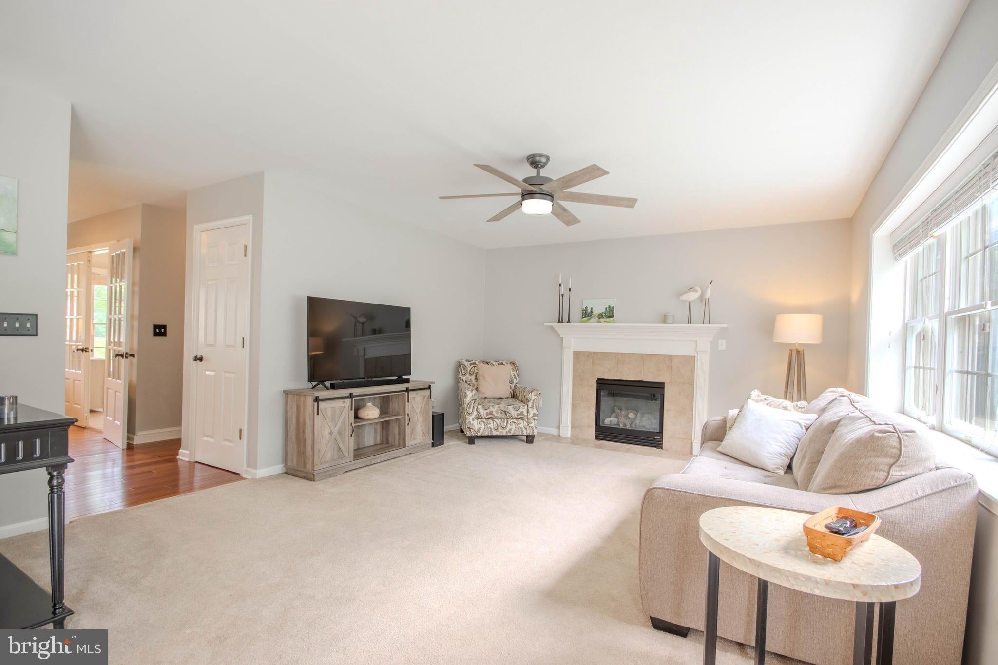 26228 EVESBORO LANE
