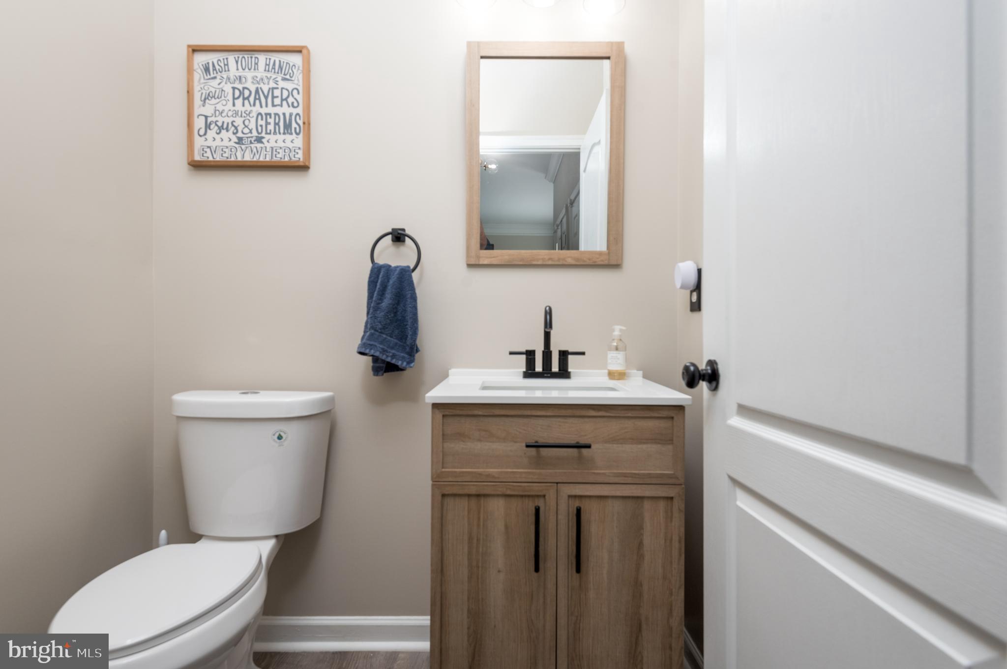 DOMINION VALLEY COUNTRY CLUB - Residential