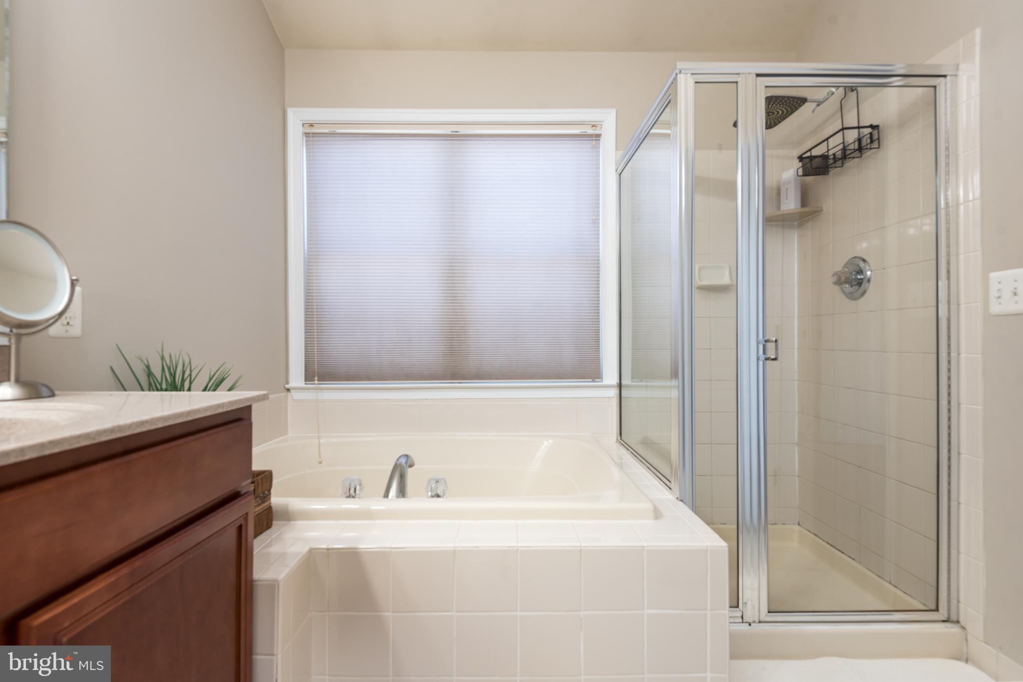 DOMINION VALLEY COUNTRY CLUB - Residential