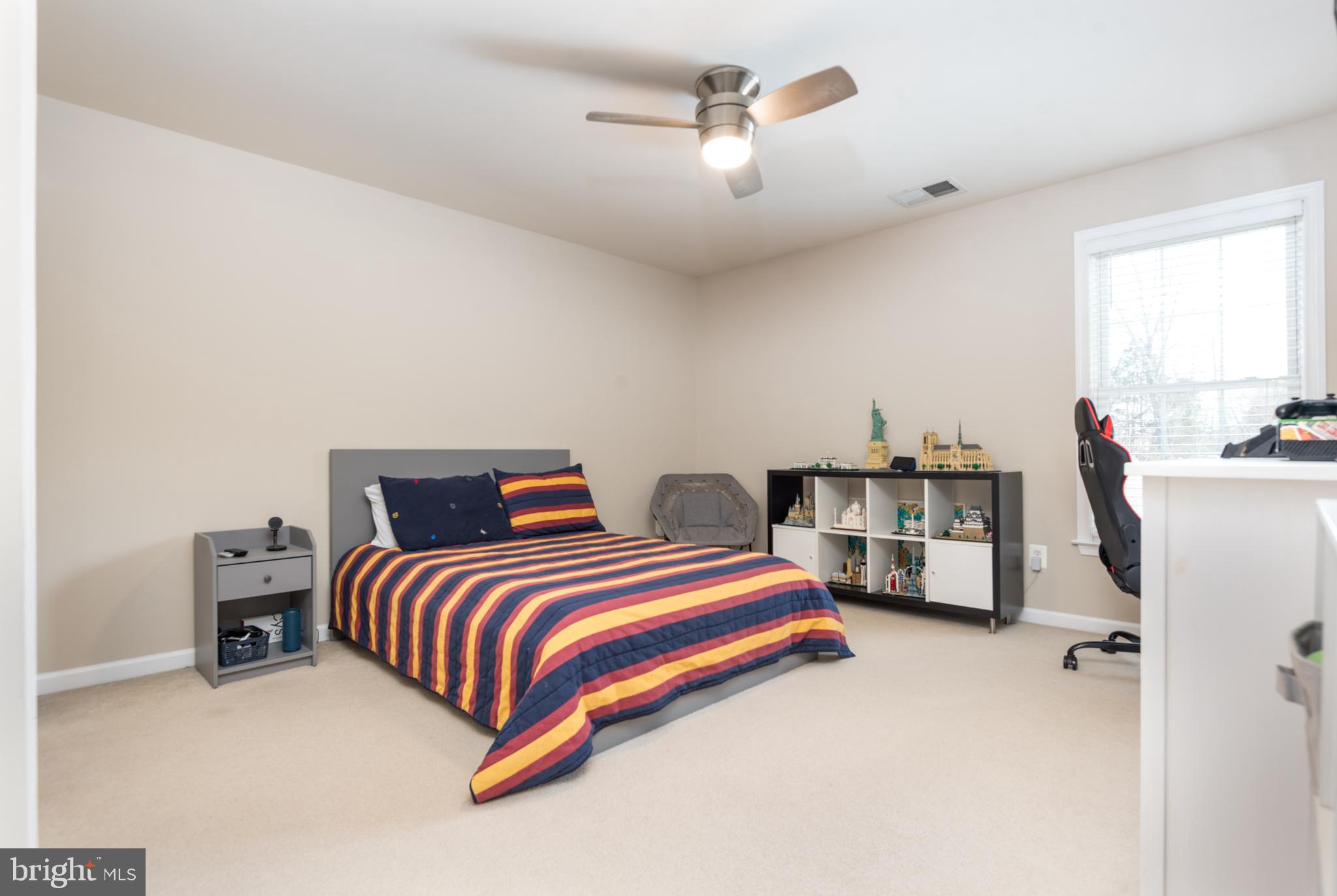 DOMINION VALLEY COUNTRY CLUB - Residential