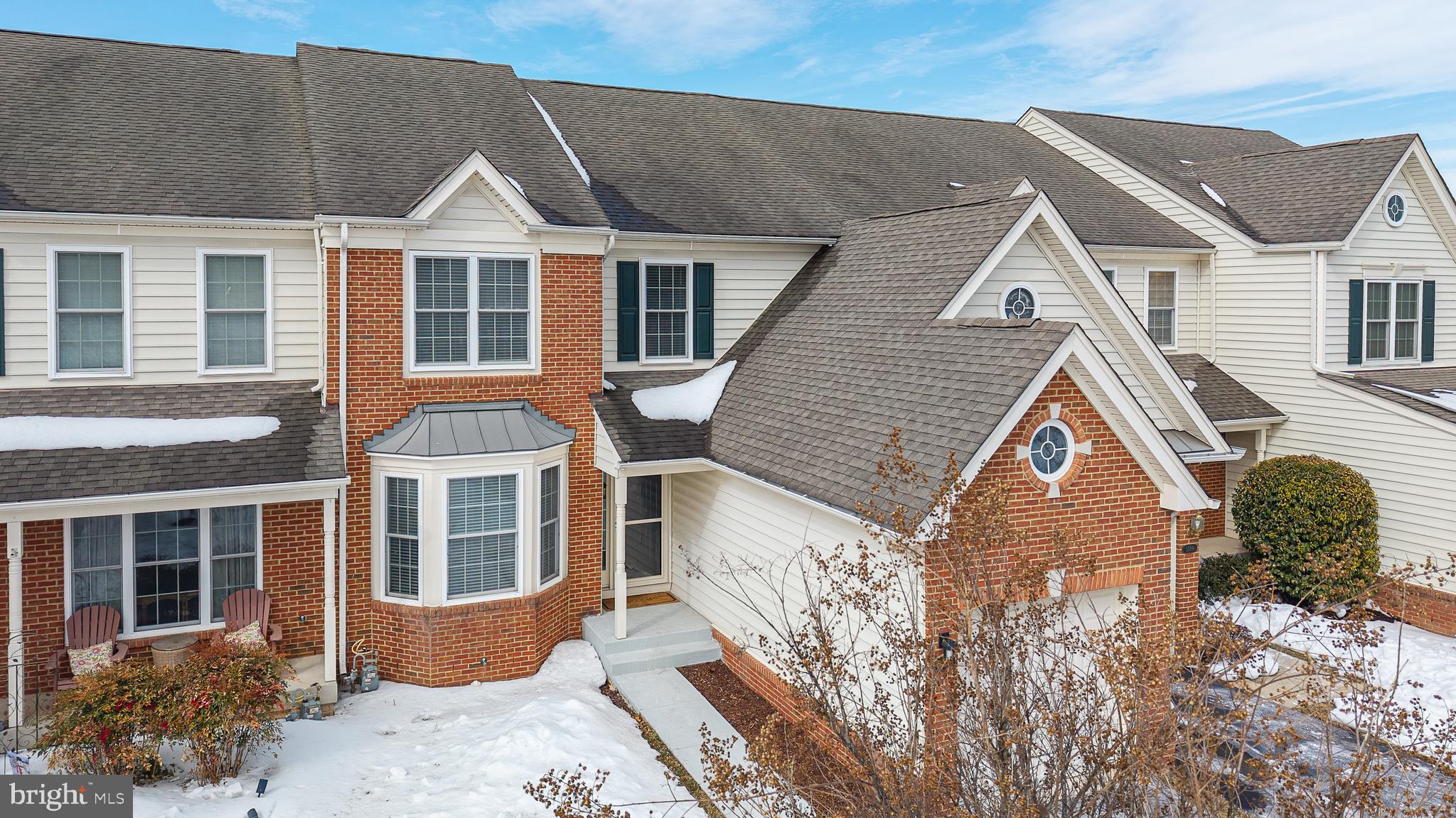 DOMINION VALLEY COUNTRY CLUB - Residential