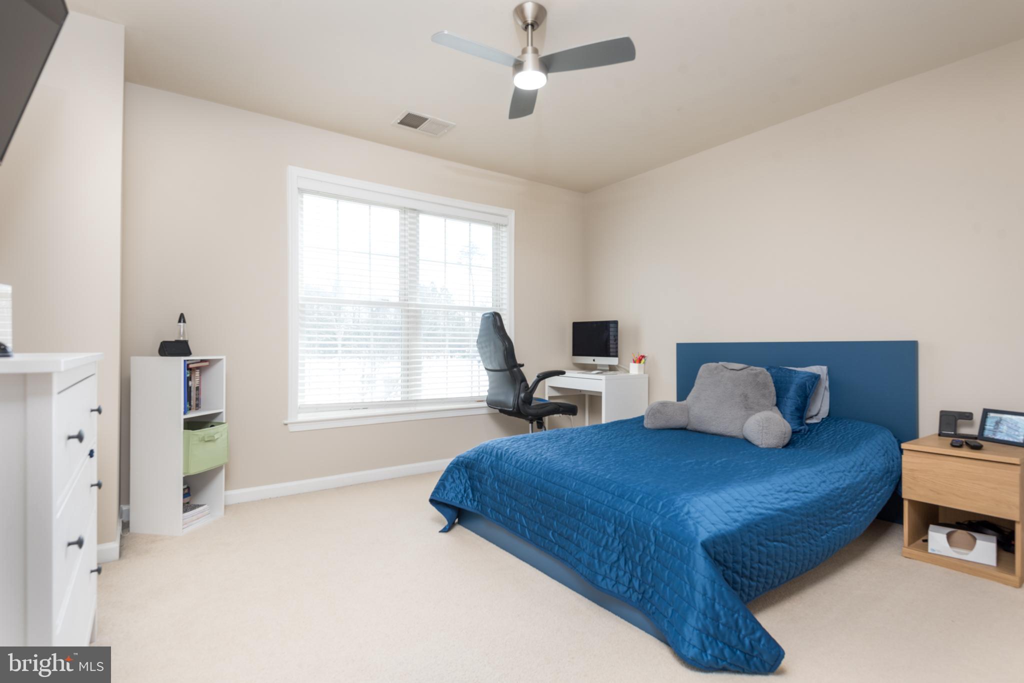 DOMINION VALLEY COUNTRY CLUB - Residential