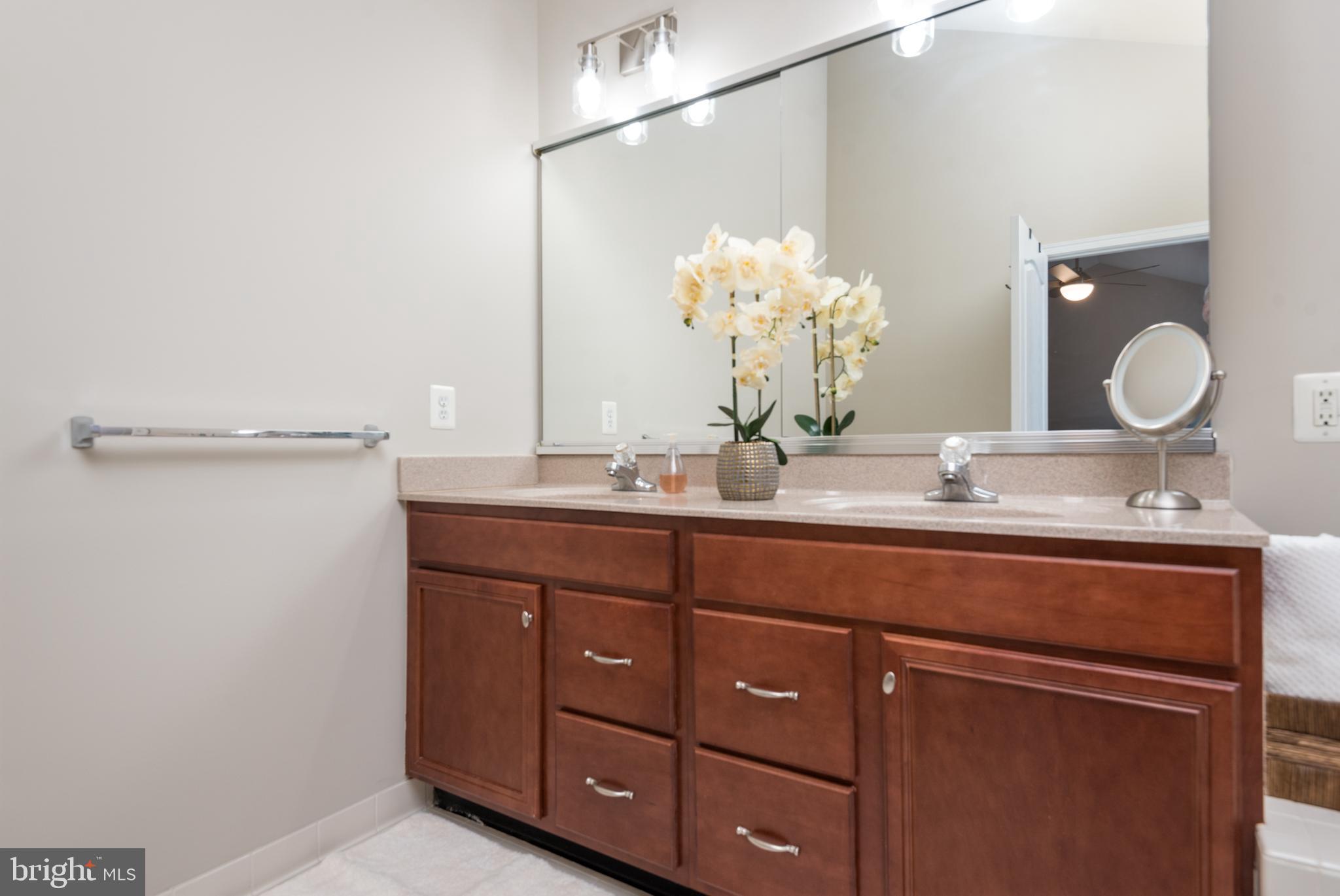 DOMINION VALLEY COUNTRY CLUB - Residential