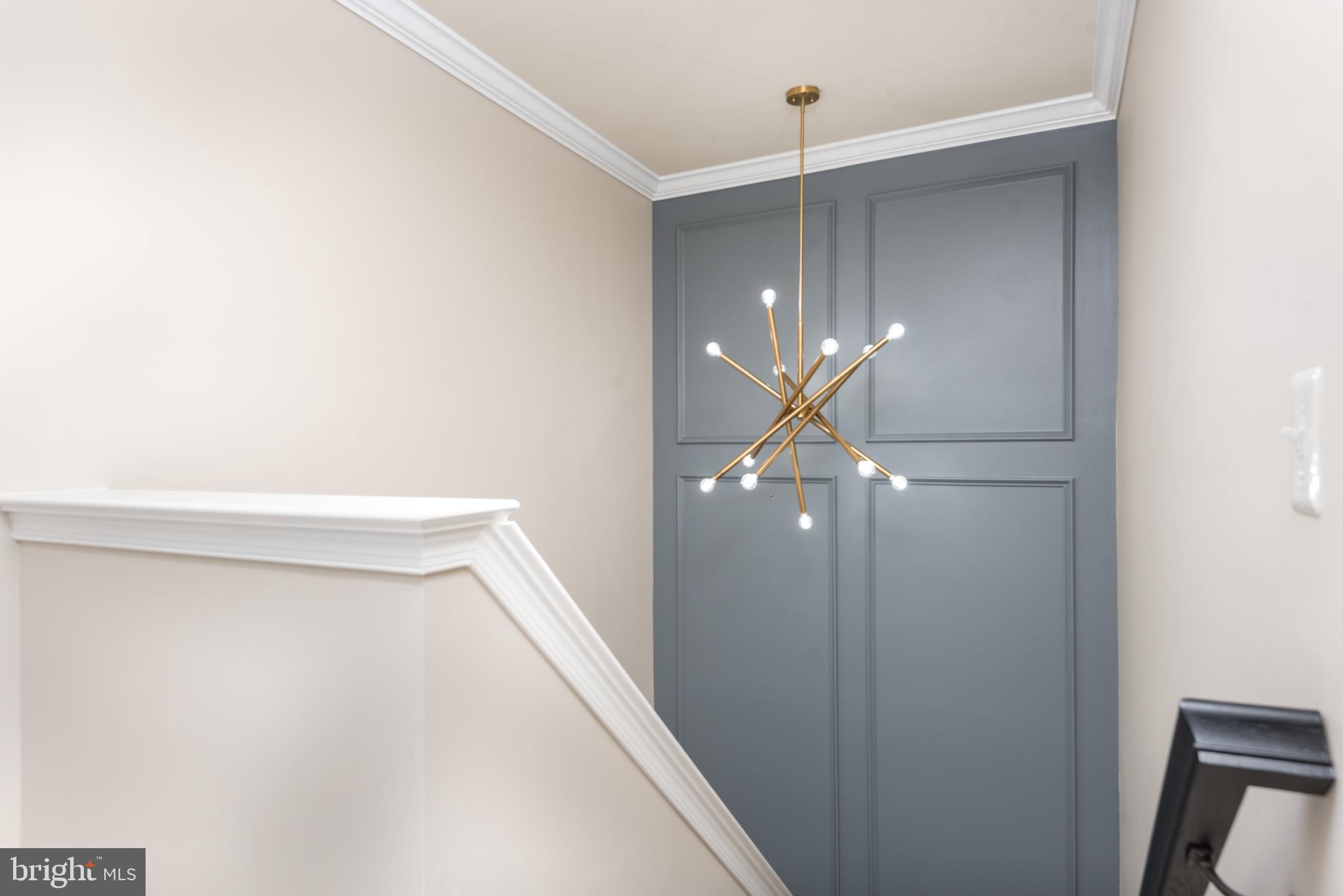 DOMINION VALLEY COUNTRY CLUB - Residential