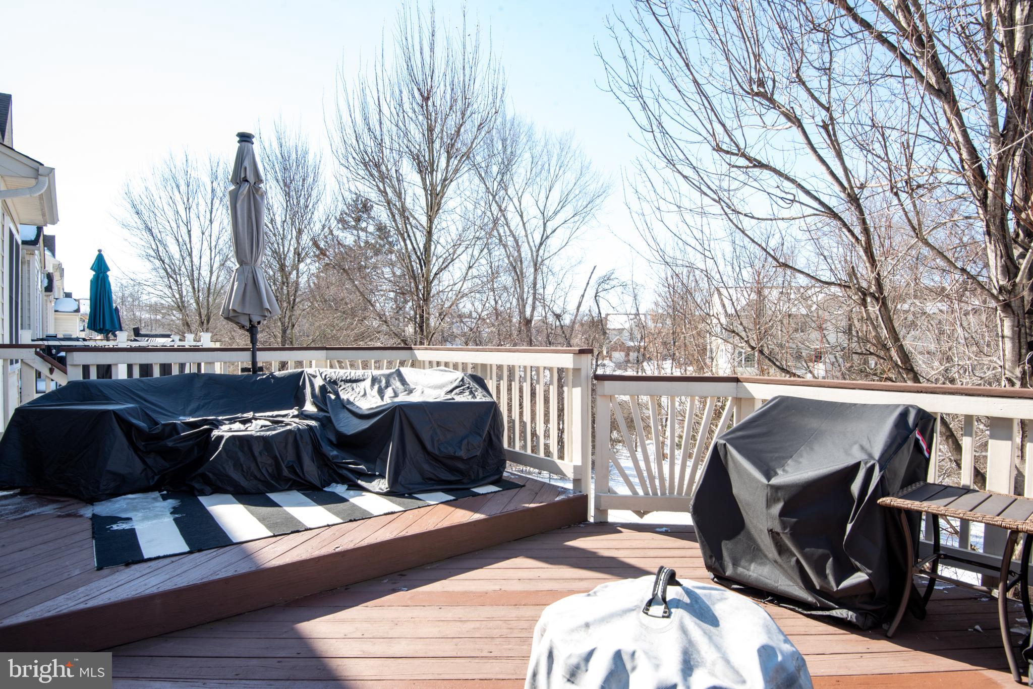 DOMINION VALLEY COUNTRY CLUB - Residential