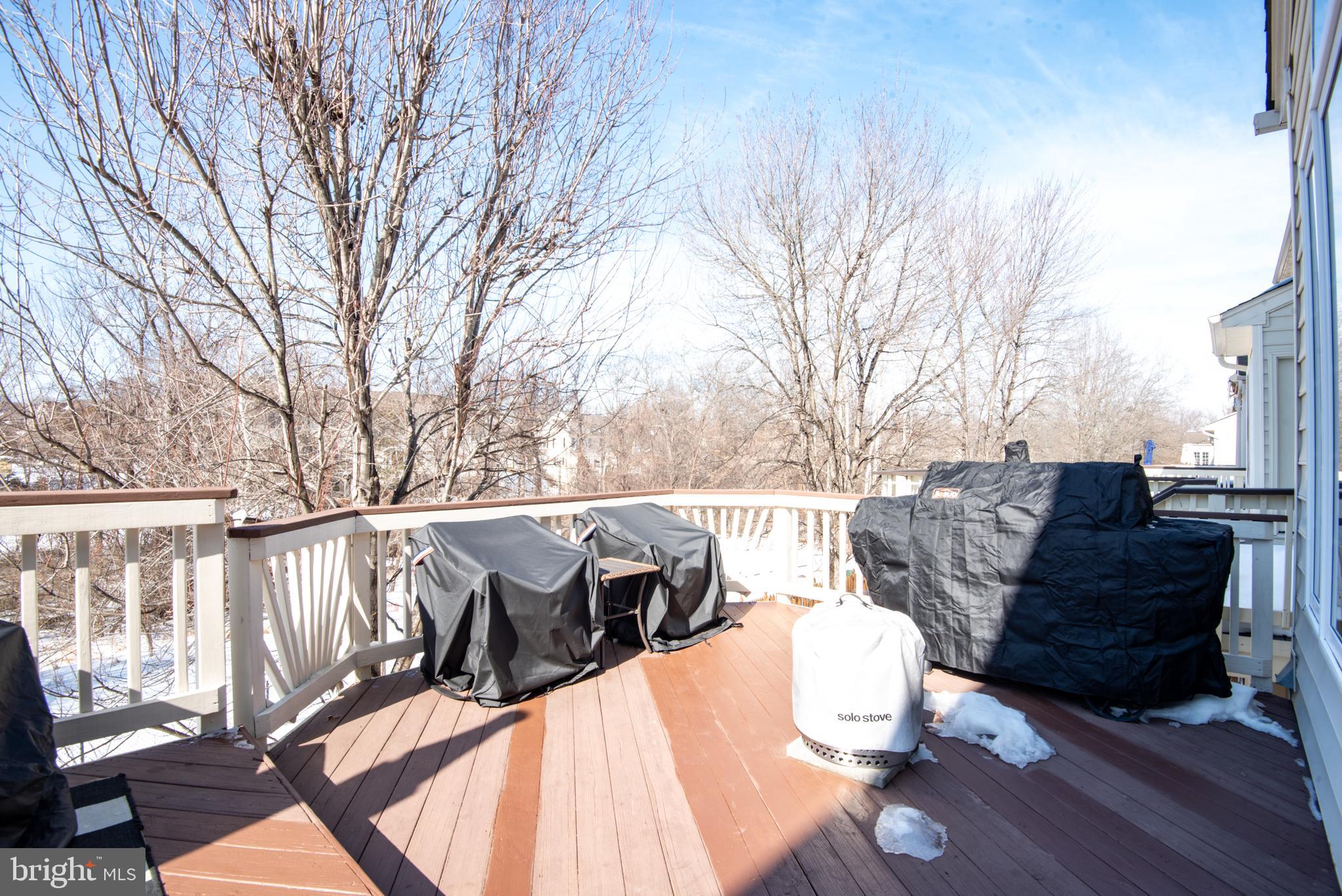 DOMINION VALLEY COUNTRY CLUB - Residential