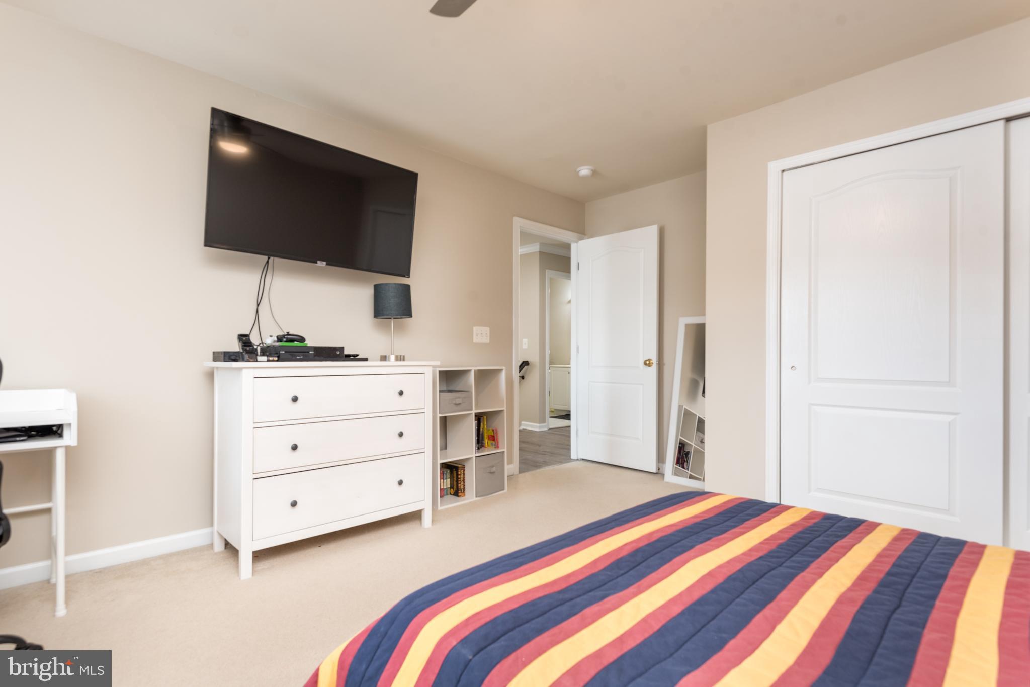 DOMINION VALLEY COUNTRY CLUB - Residential