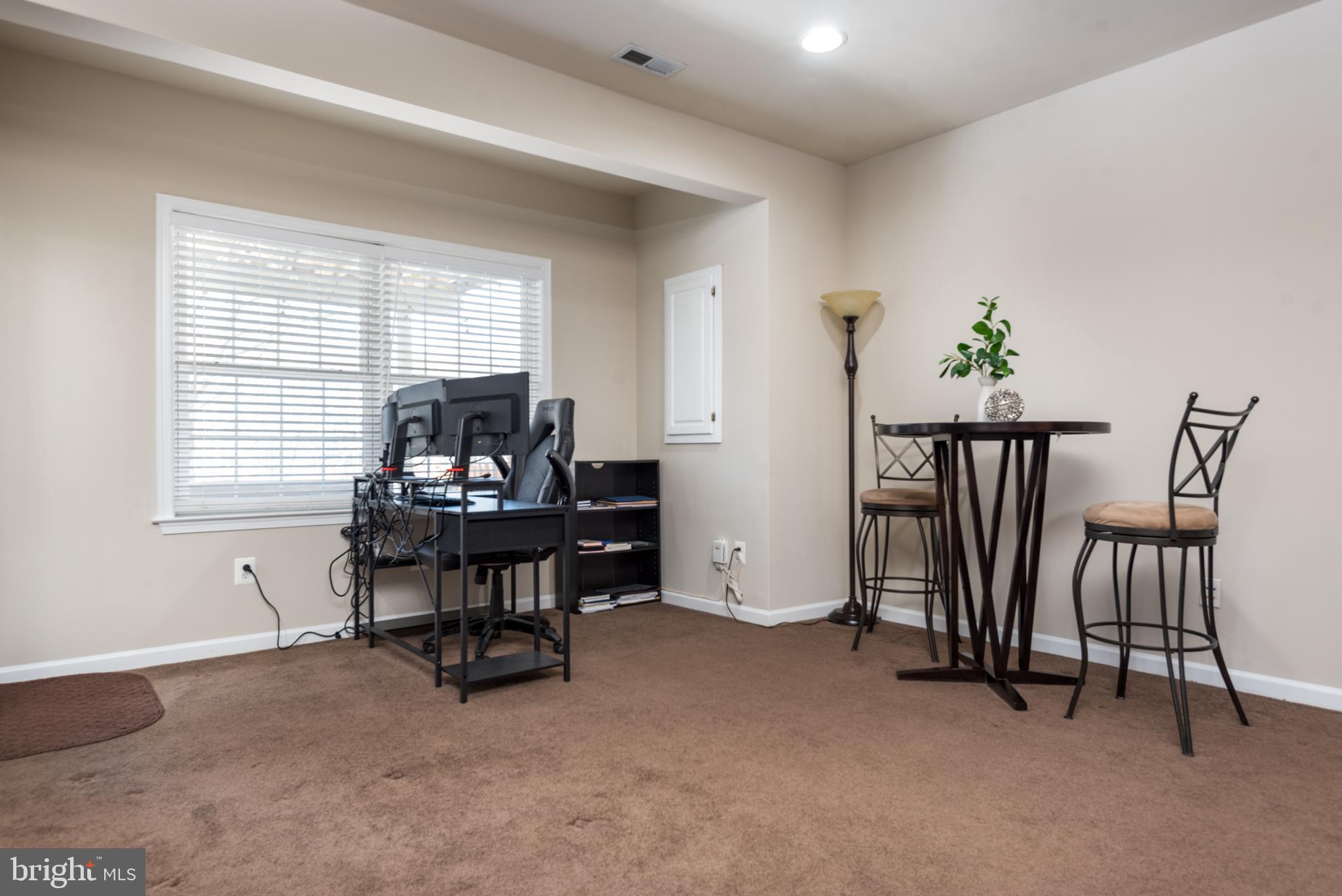 DOMINION VALLEY COUNTRY CLUB - Residential