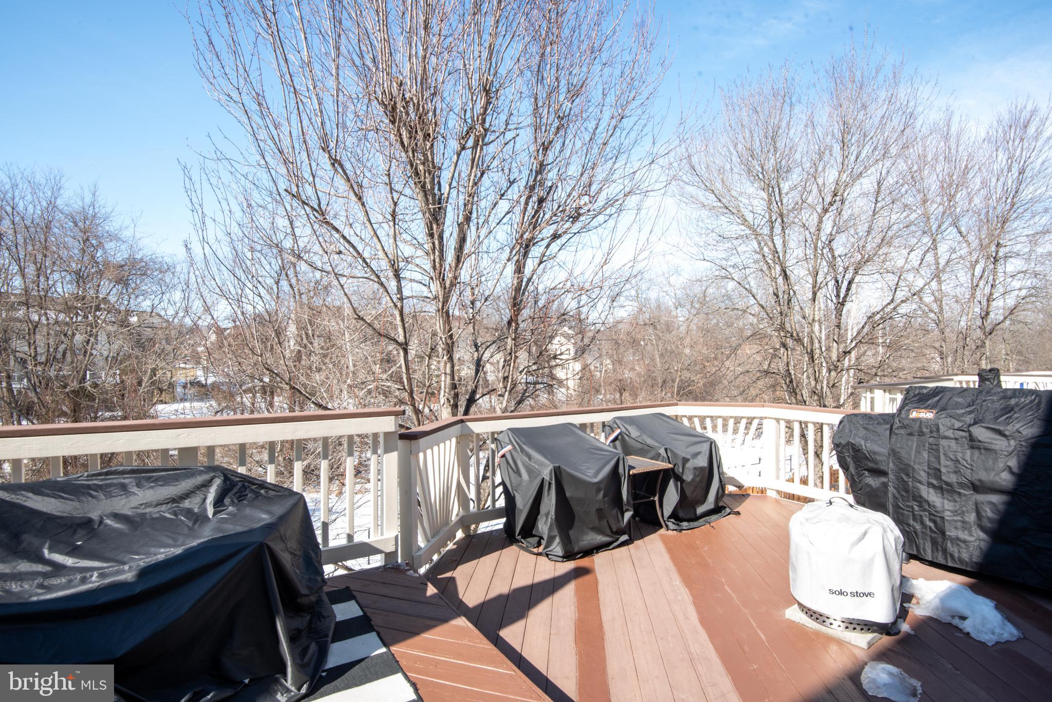 DOMINION VALLEY COUNTRY CLUB - Residential