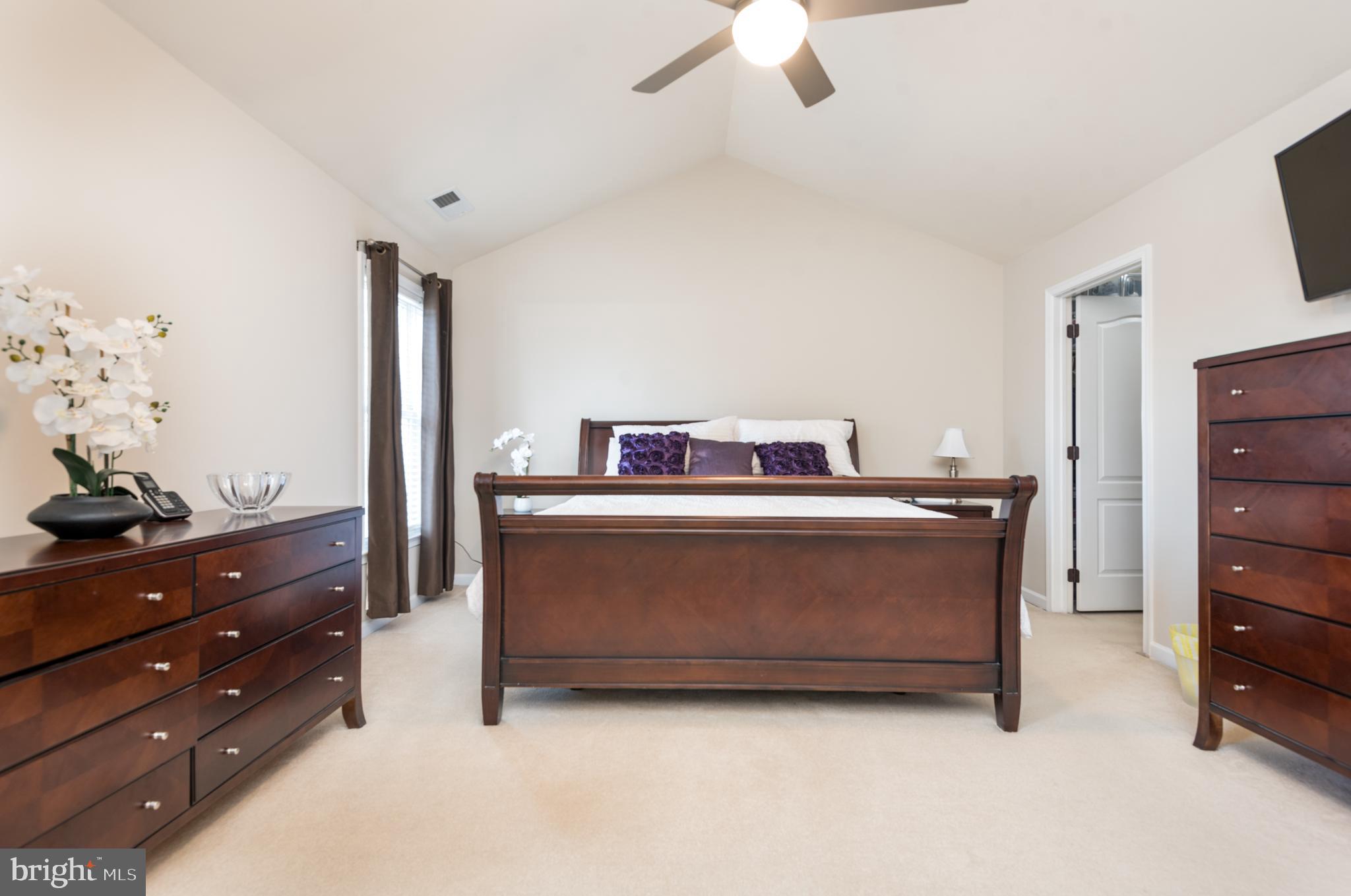 DOMINION VALLEY COUNTRY CLUB - Residential