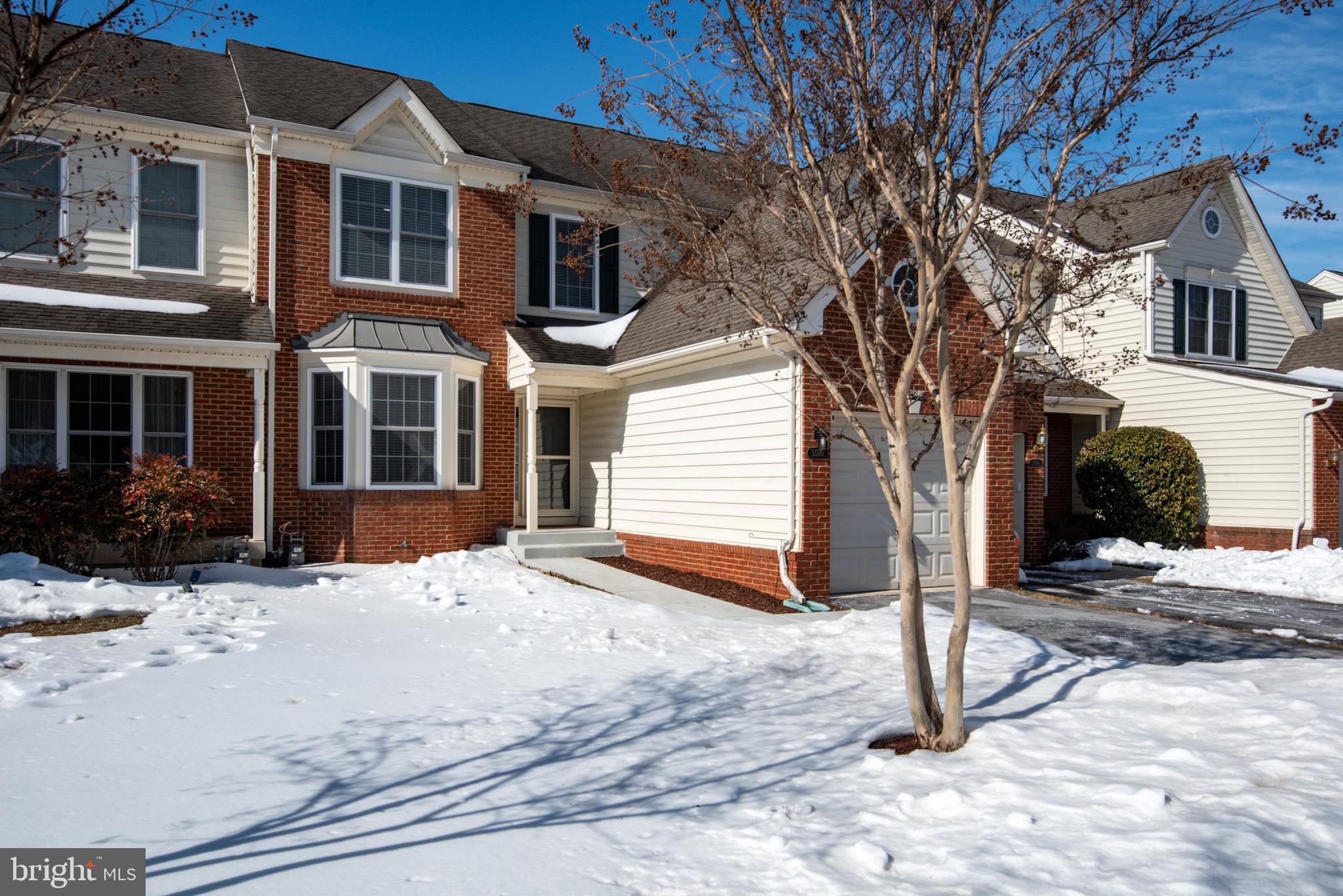 DOMINION VALLEY COUNTRY CLUB - Residential