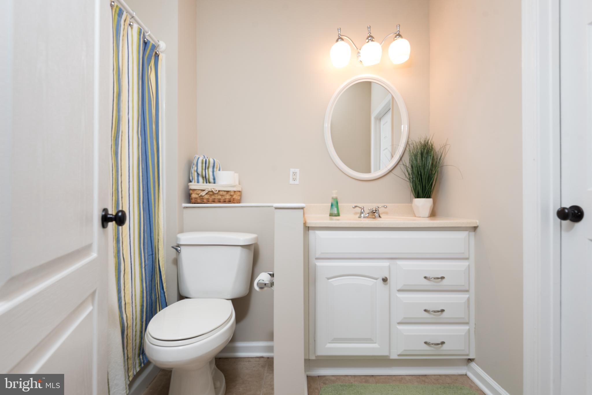 DOMINION VALLEY COUNTRY CLUB - Residential